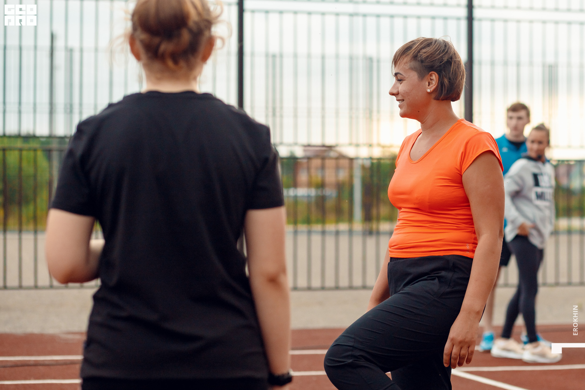 002 2021-06-03_19-03-52-002-EROKHIN.jpg