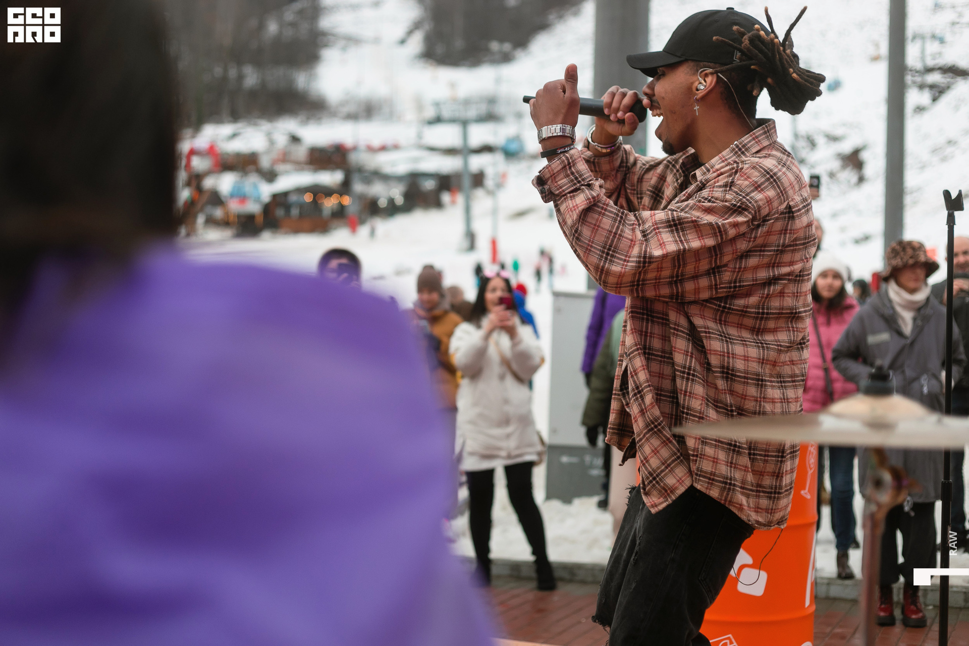 788A8581 копия.jpg