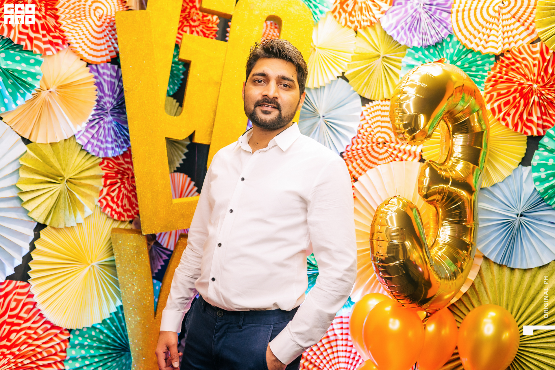 без имени-199.jpg