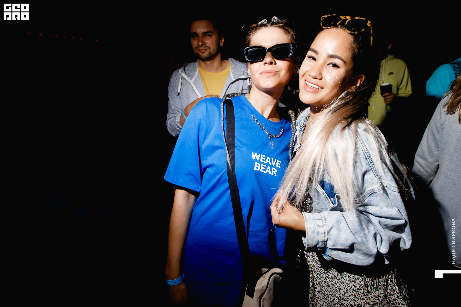 599_22-07-10 ISAEVA.jpg