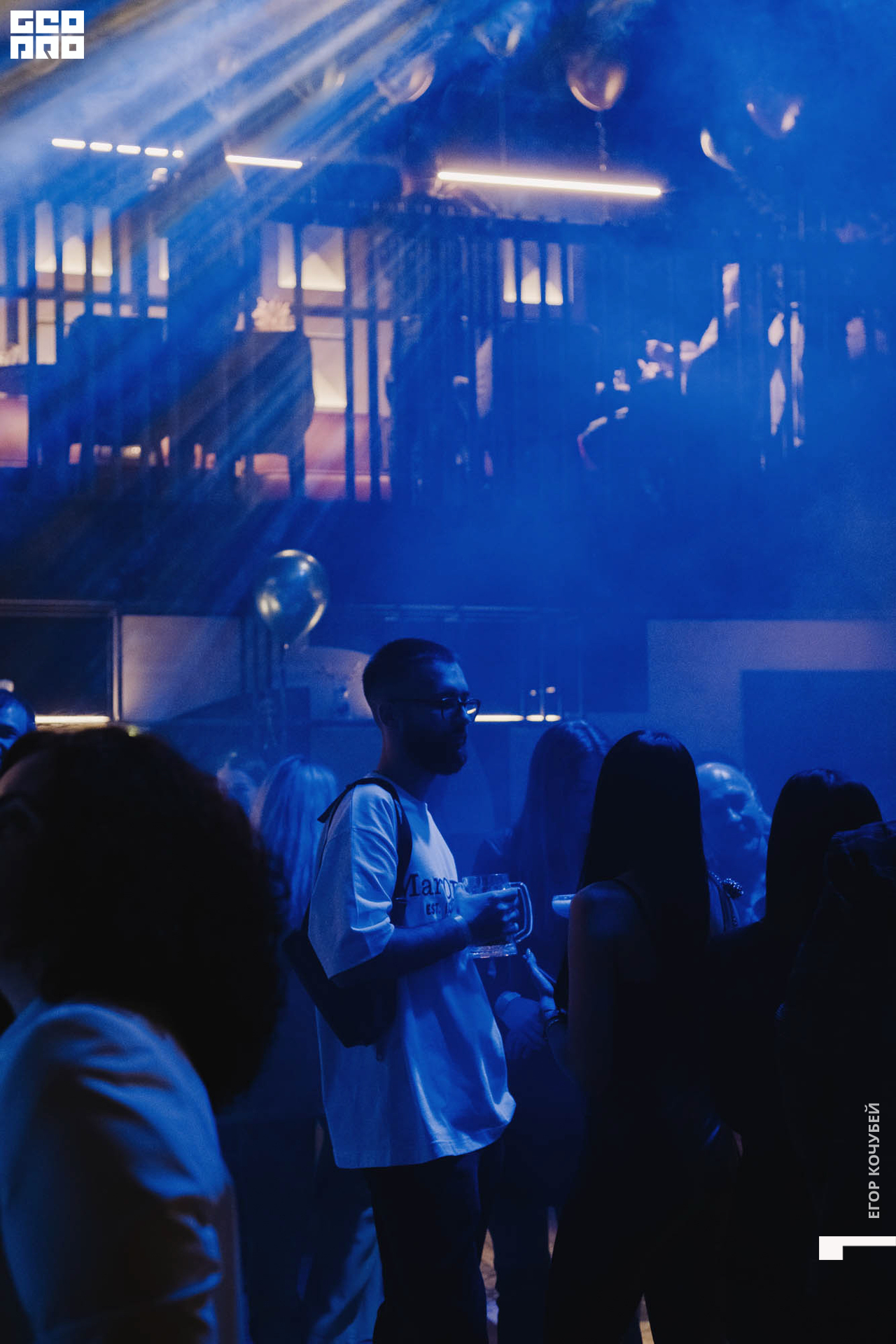 221001 Кочубей 020.jpg