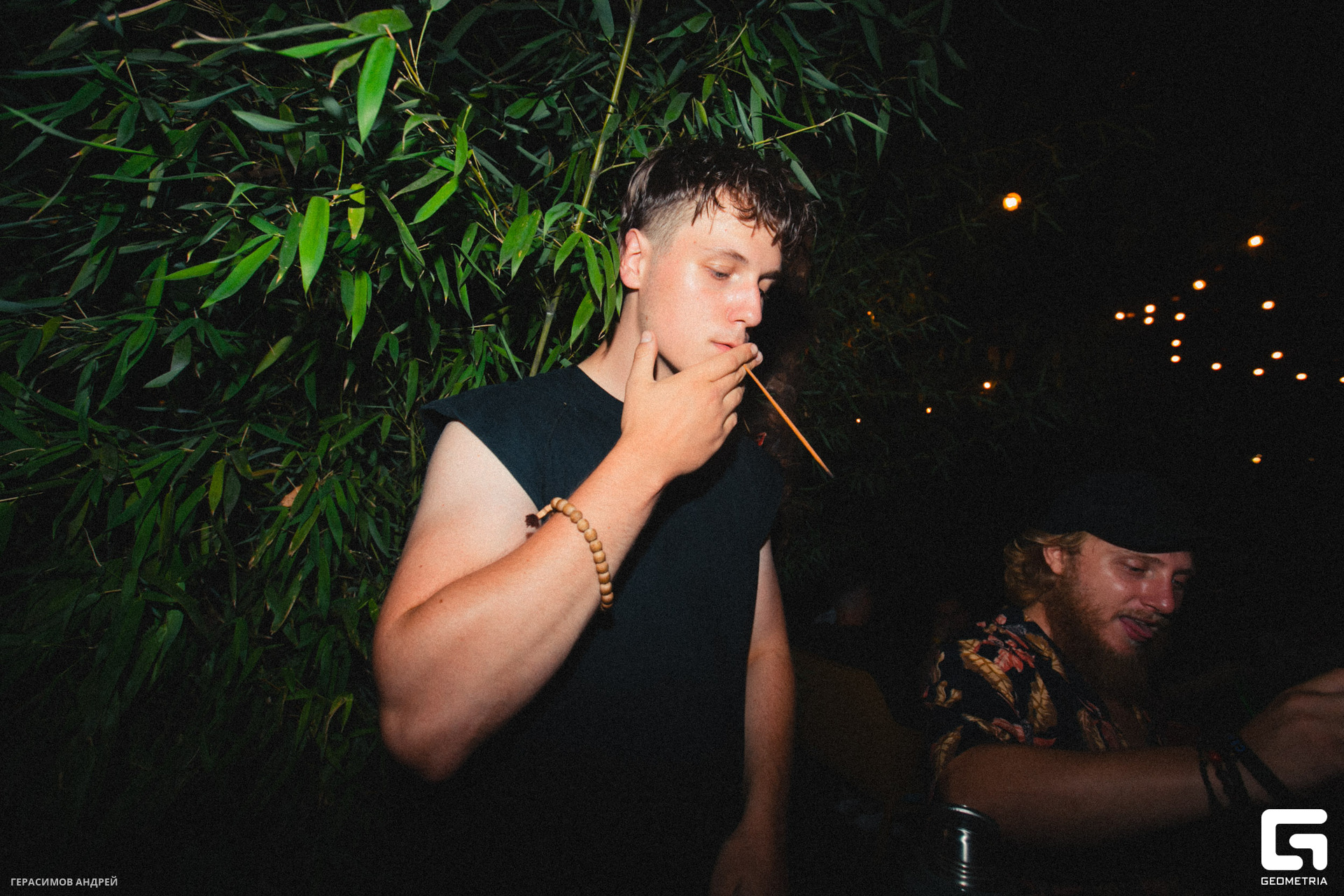 088 Central park 6.08.jpg