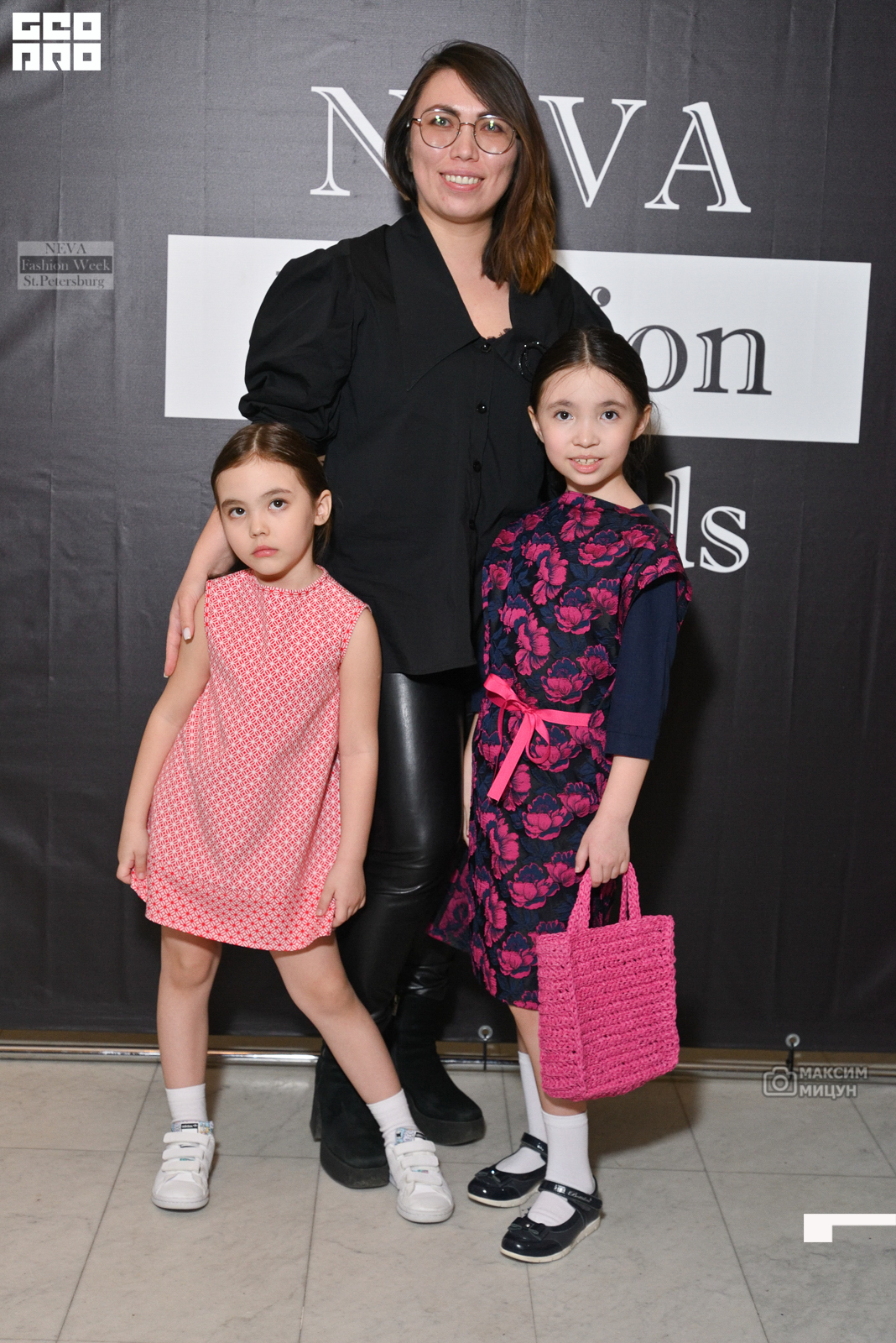 Нева_День 2-372.jpg