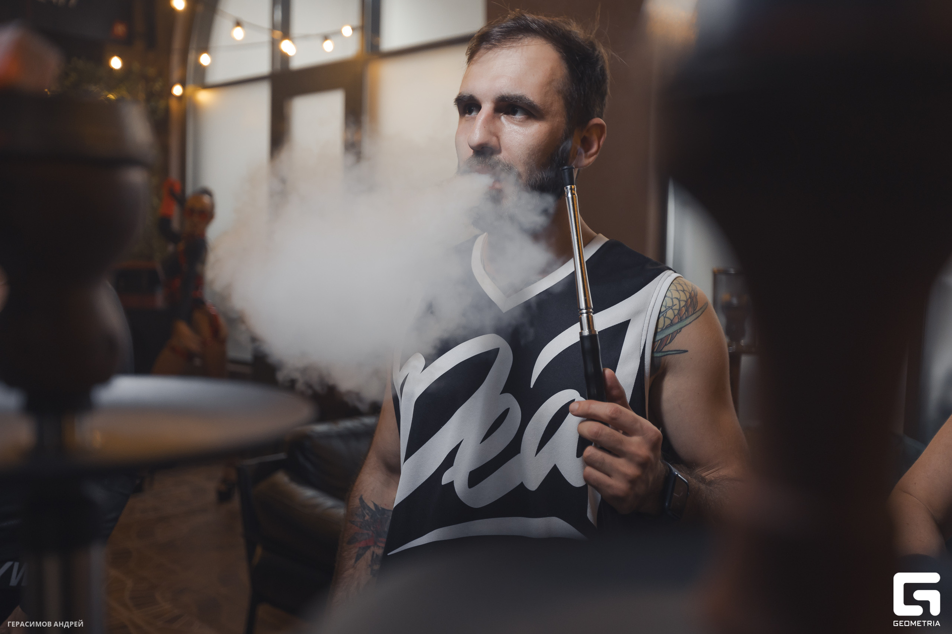 104 Hookah Place 7. 09.jpg