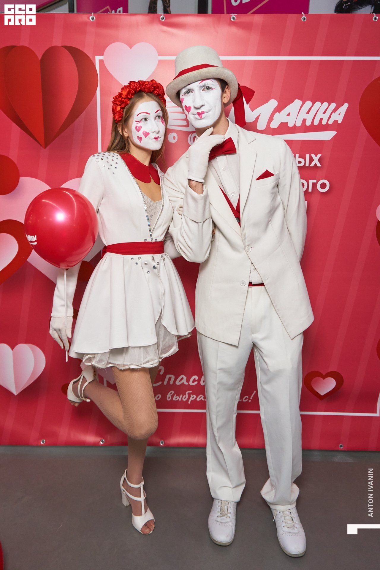 DSC09209 (Копировать).jpg