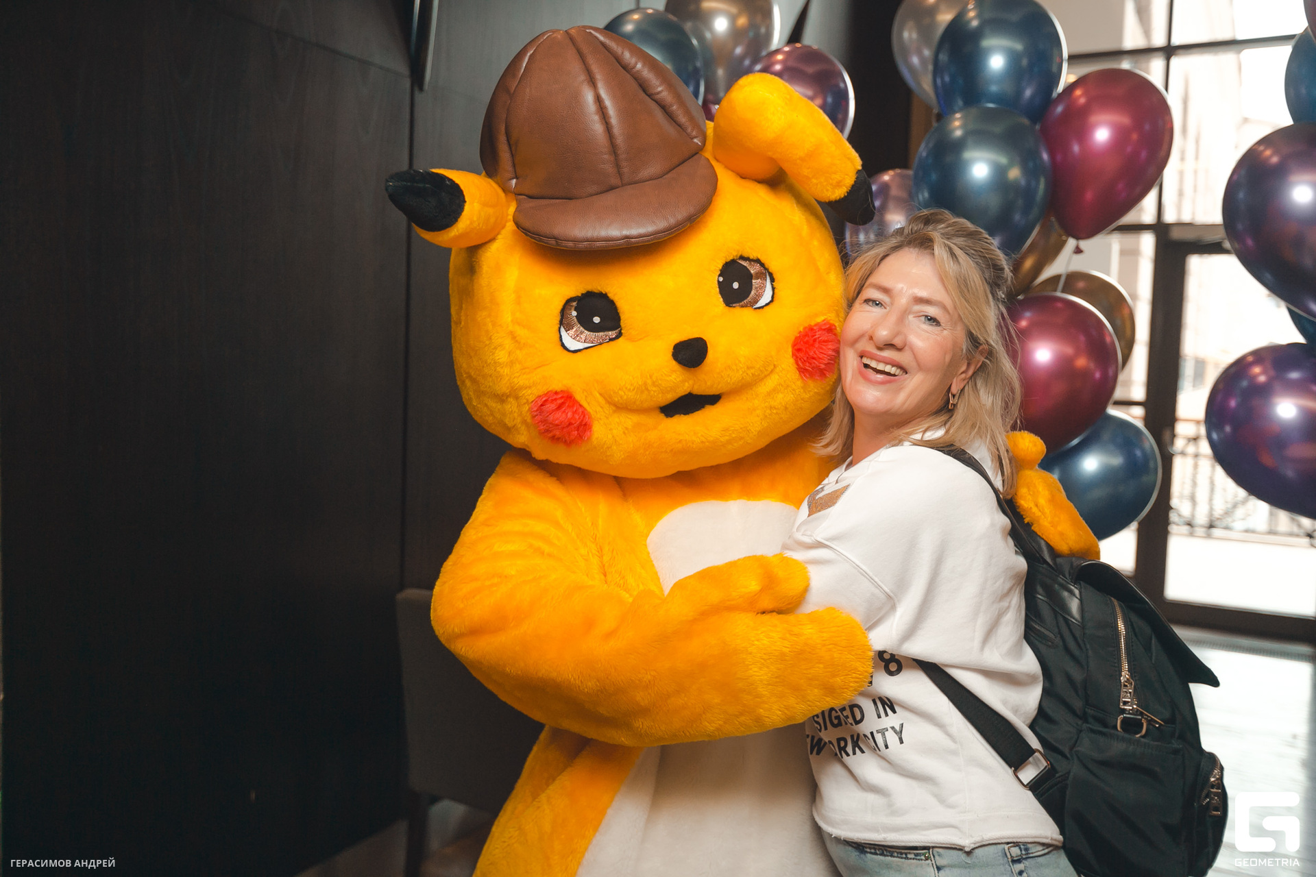 004 Мариотт 18.10.jpg