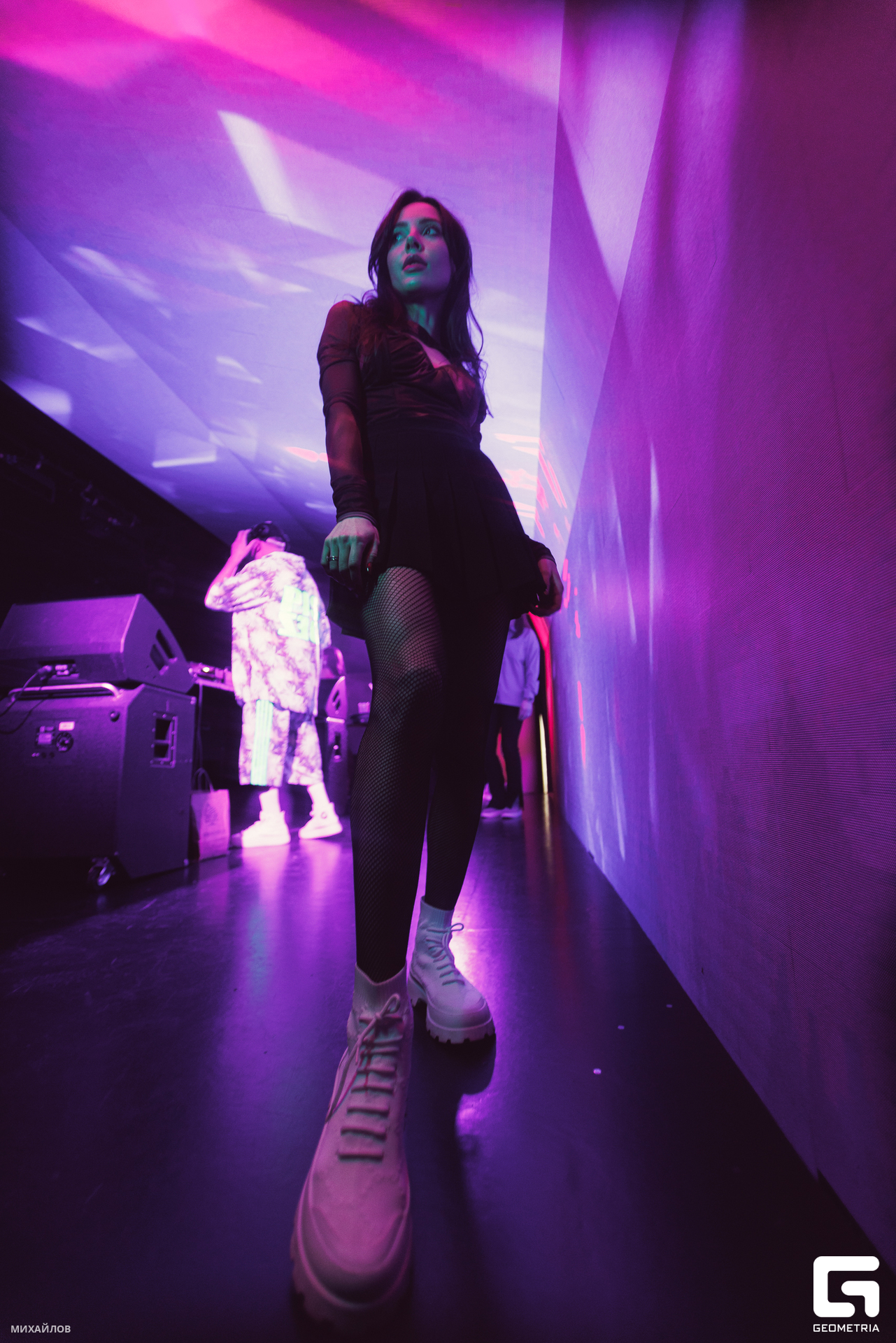 016-202404203513-Zlobin - Mikhailov-2560.jpg