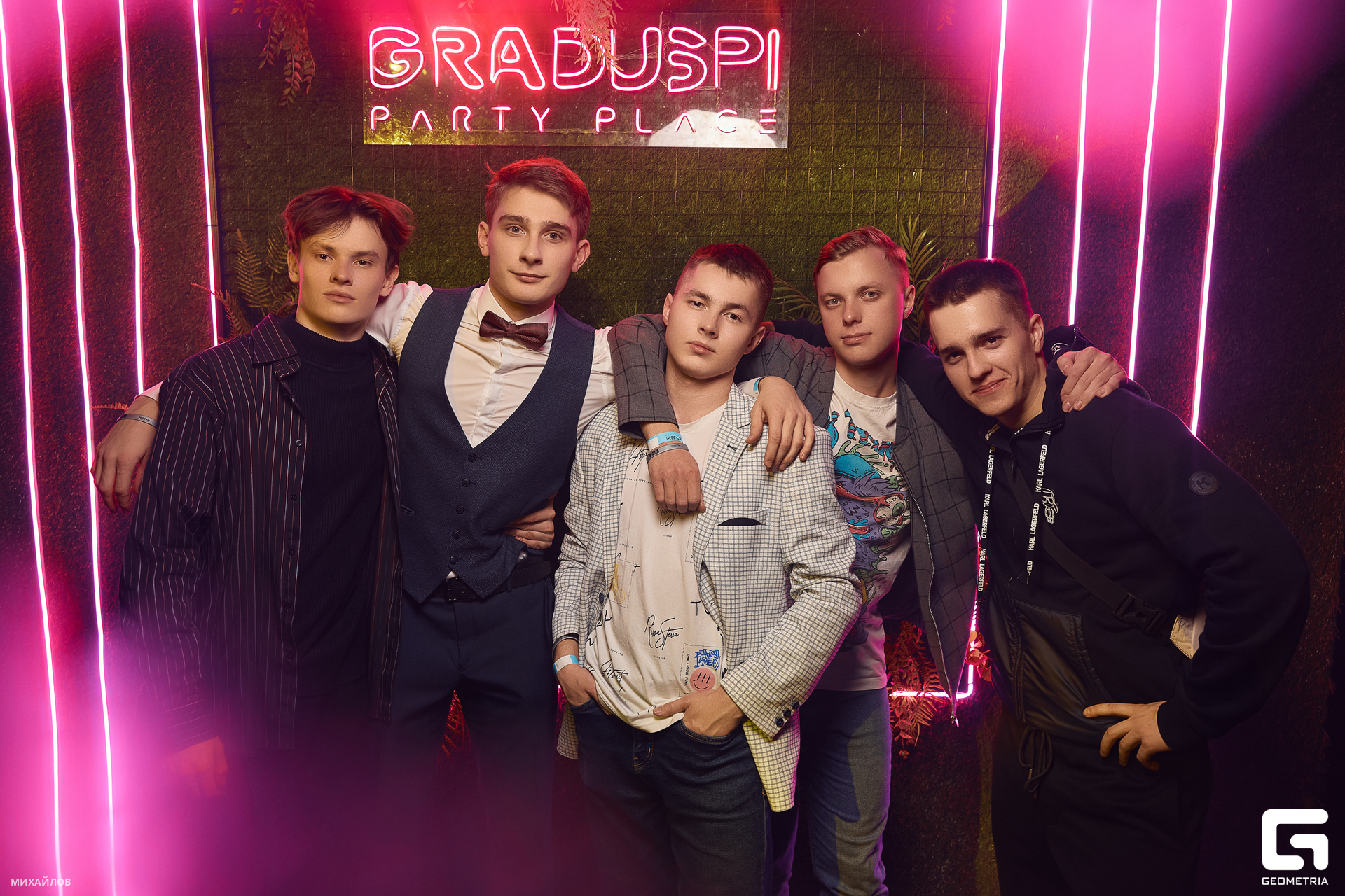 186-202401025911-Михайлов - web.jpg