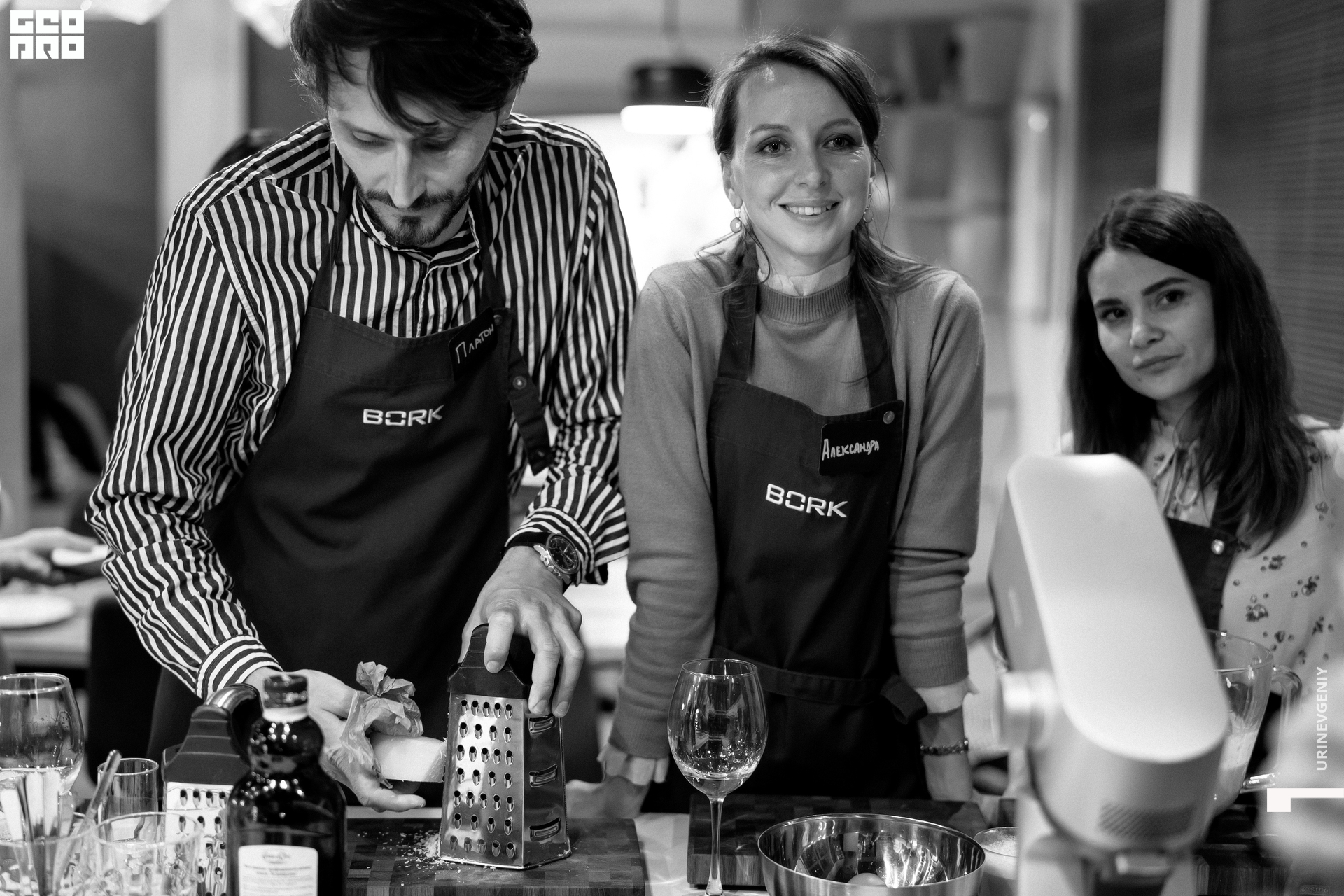 12.05.2021. Каре (86).jpg