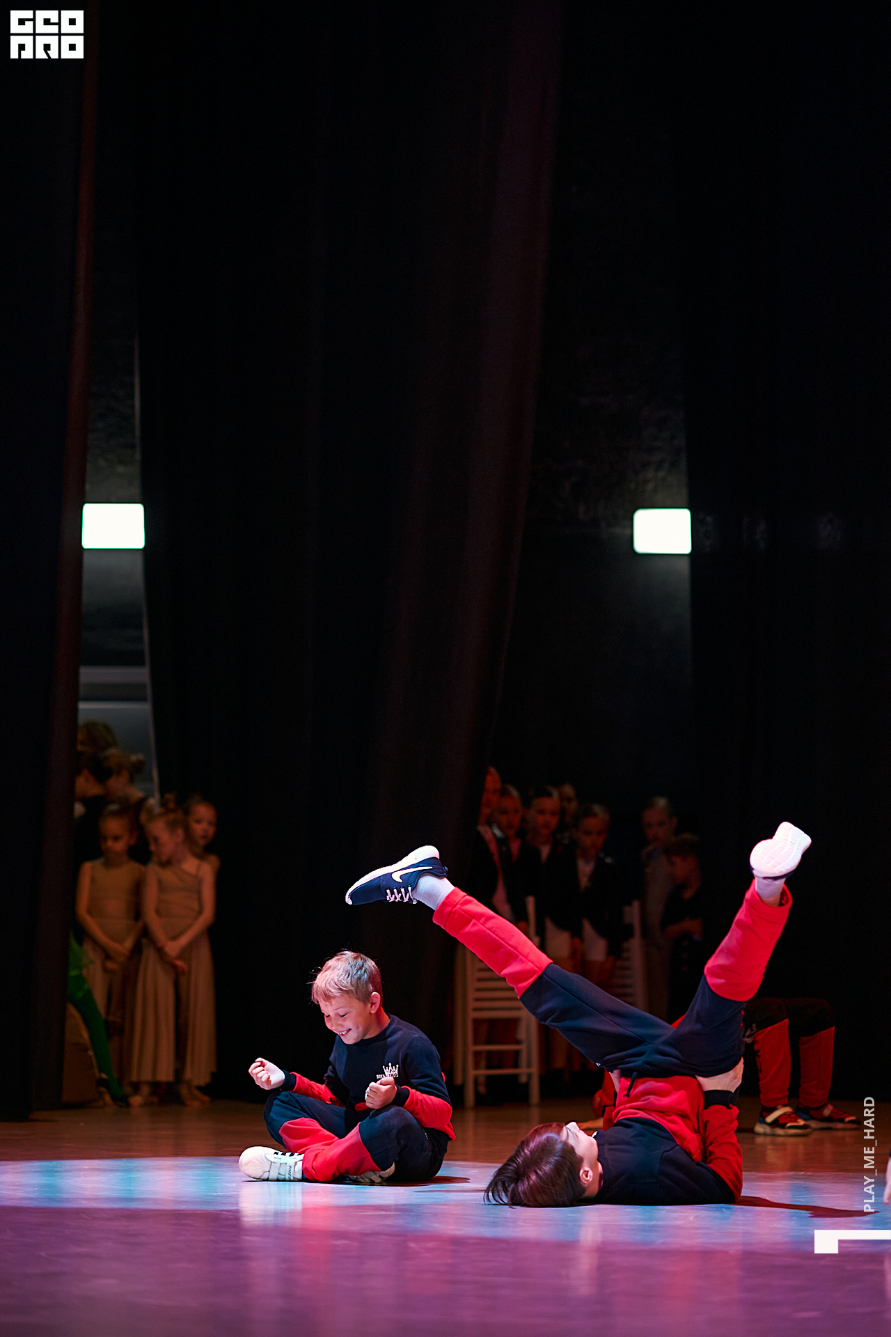 Шаг вперед 127.jpg