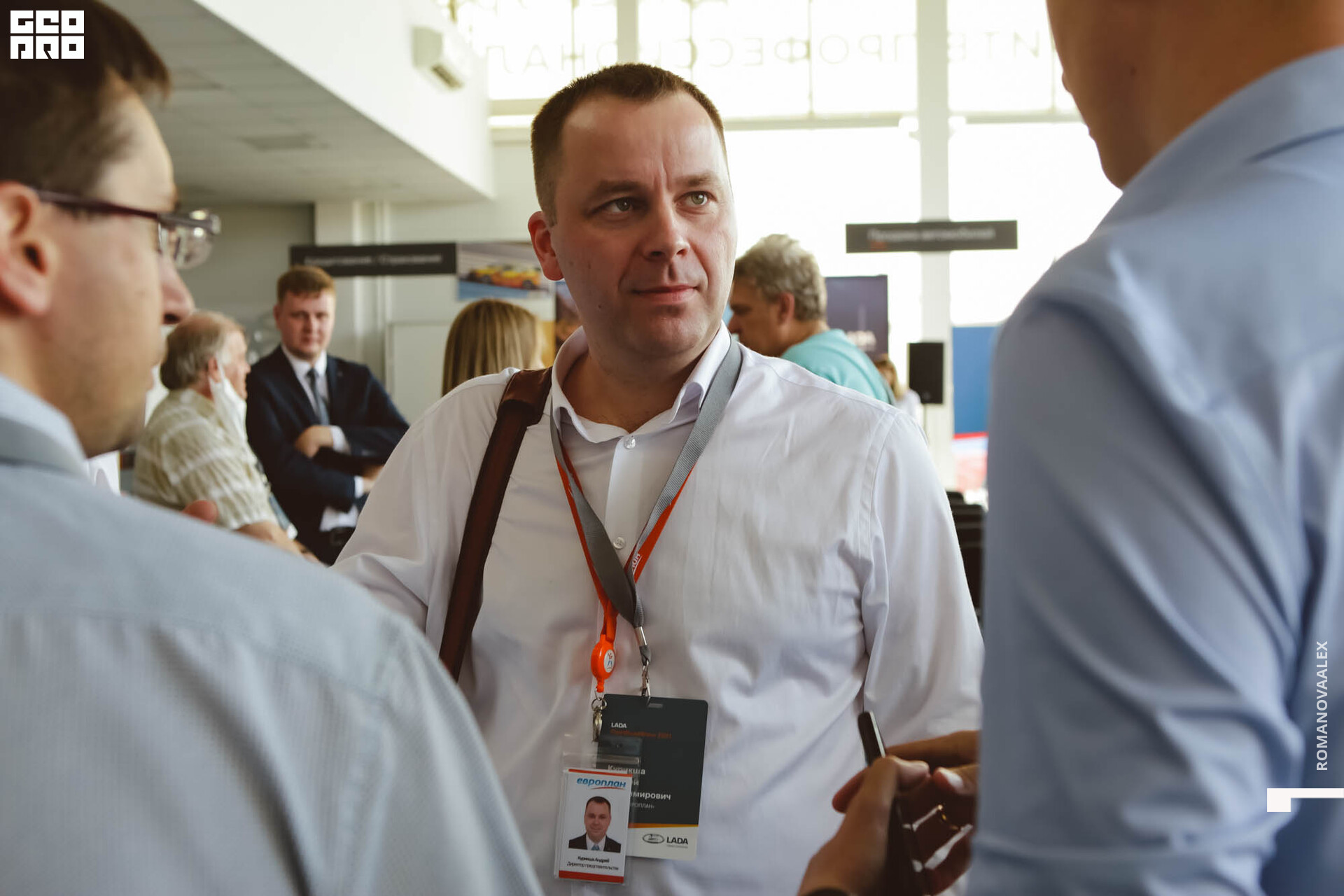 058 210517_Romanova.jpg