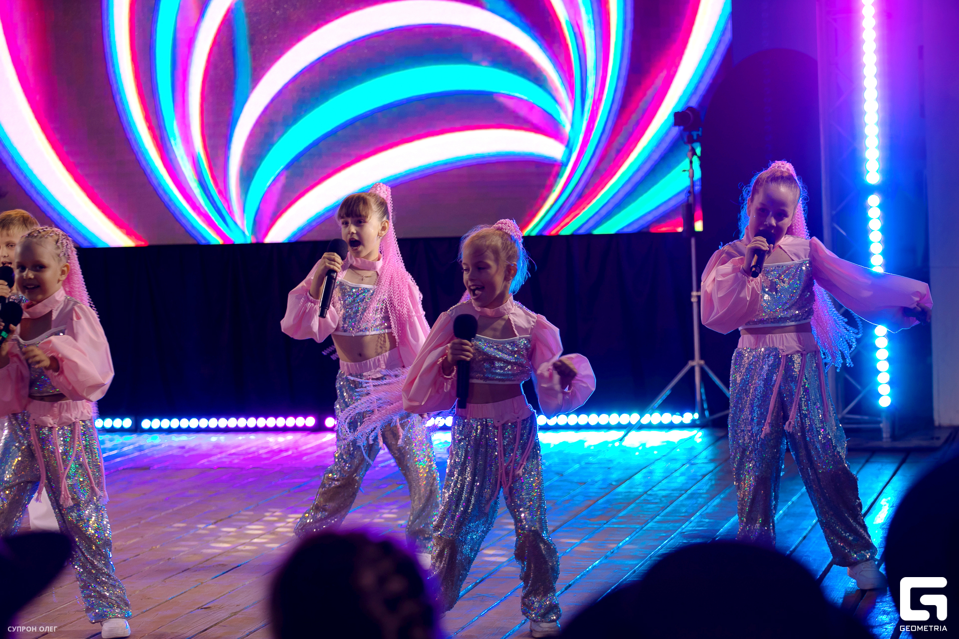 0N5A0731 копия.jpg