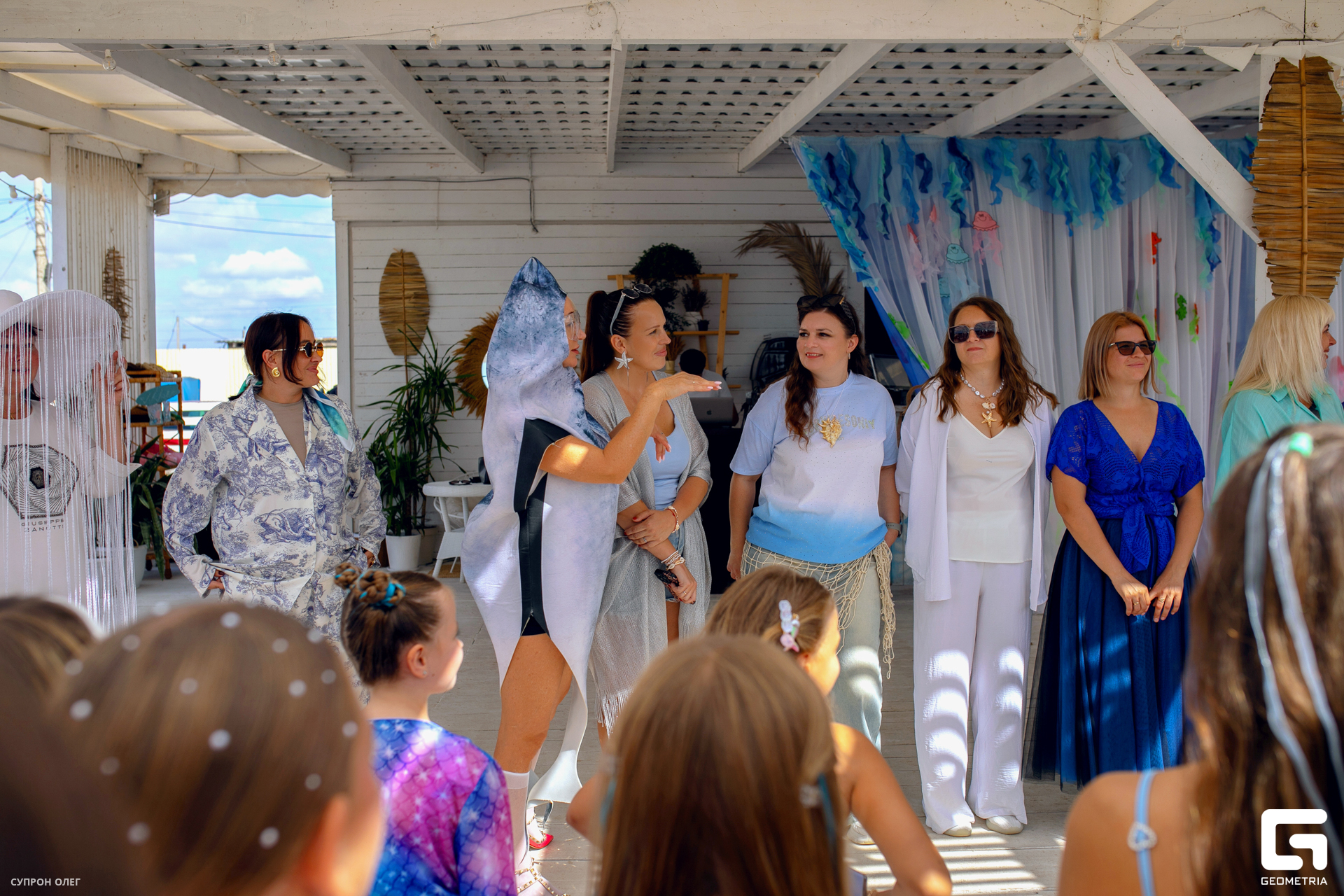 0N5A1284 копия.jpg