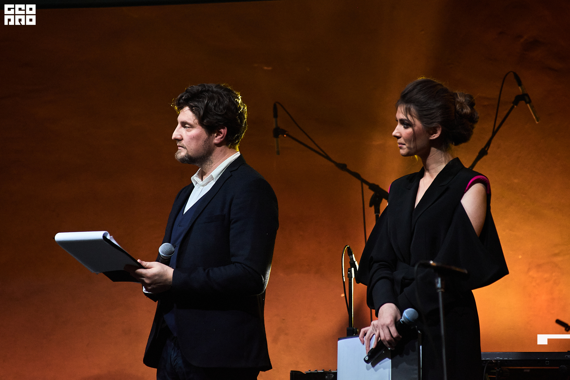 28_10_Церемония_закрытия_Лендок_Ранчина 246.jpg