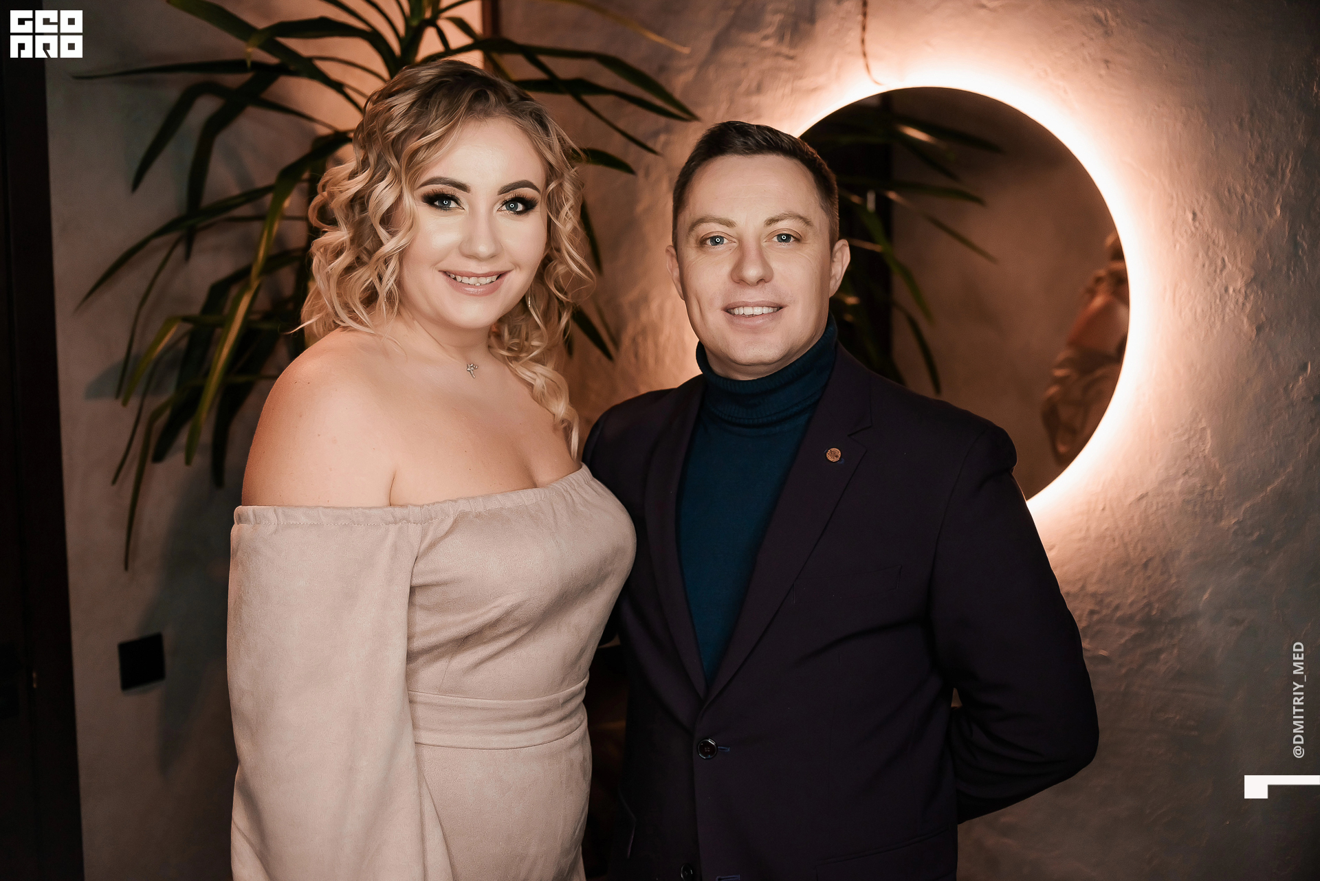 Фотограф @dmitriy_med   -0065.jpg