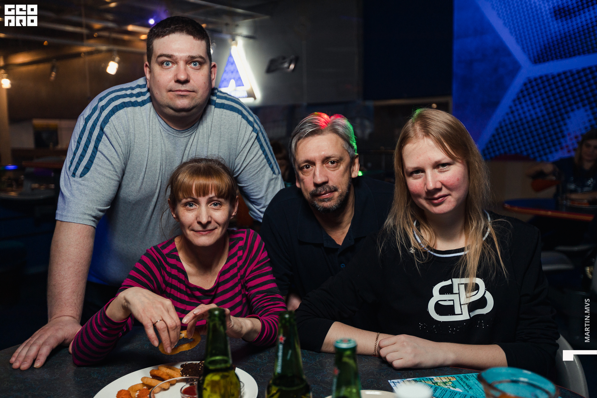 Боулинг 05.02.2020-20.jpg