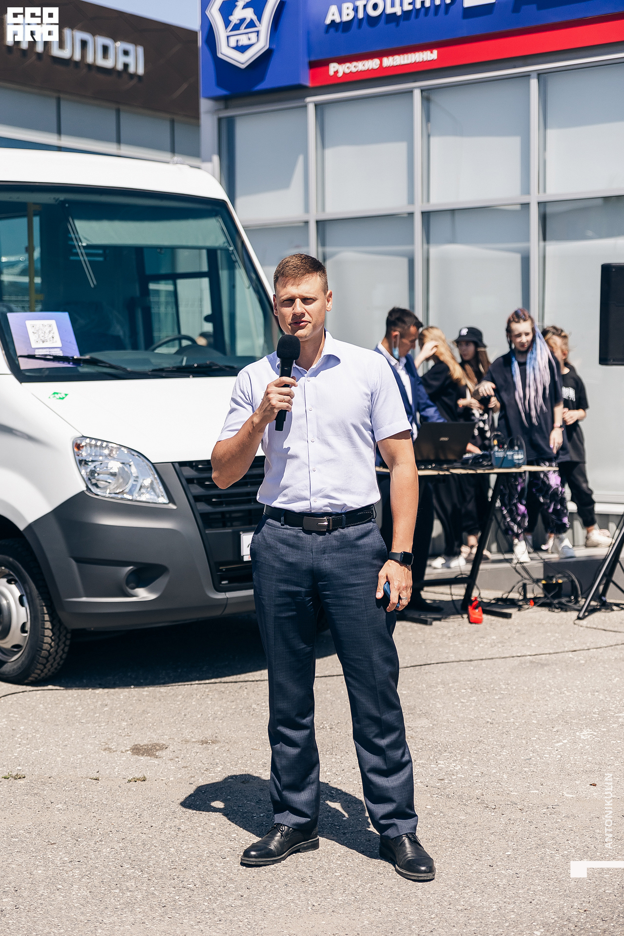 untitled shoot-4707.jpg