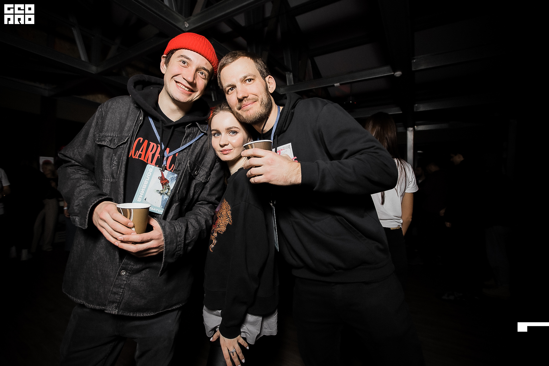 242_22-02-19 ISAEVA.jpg