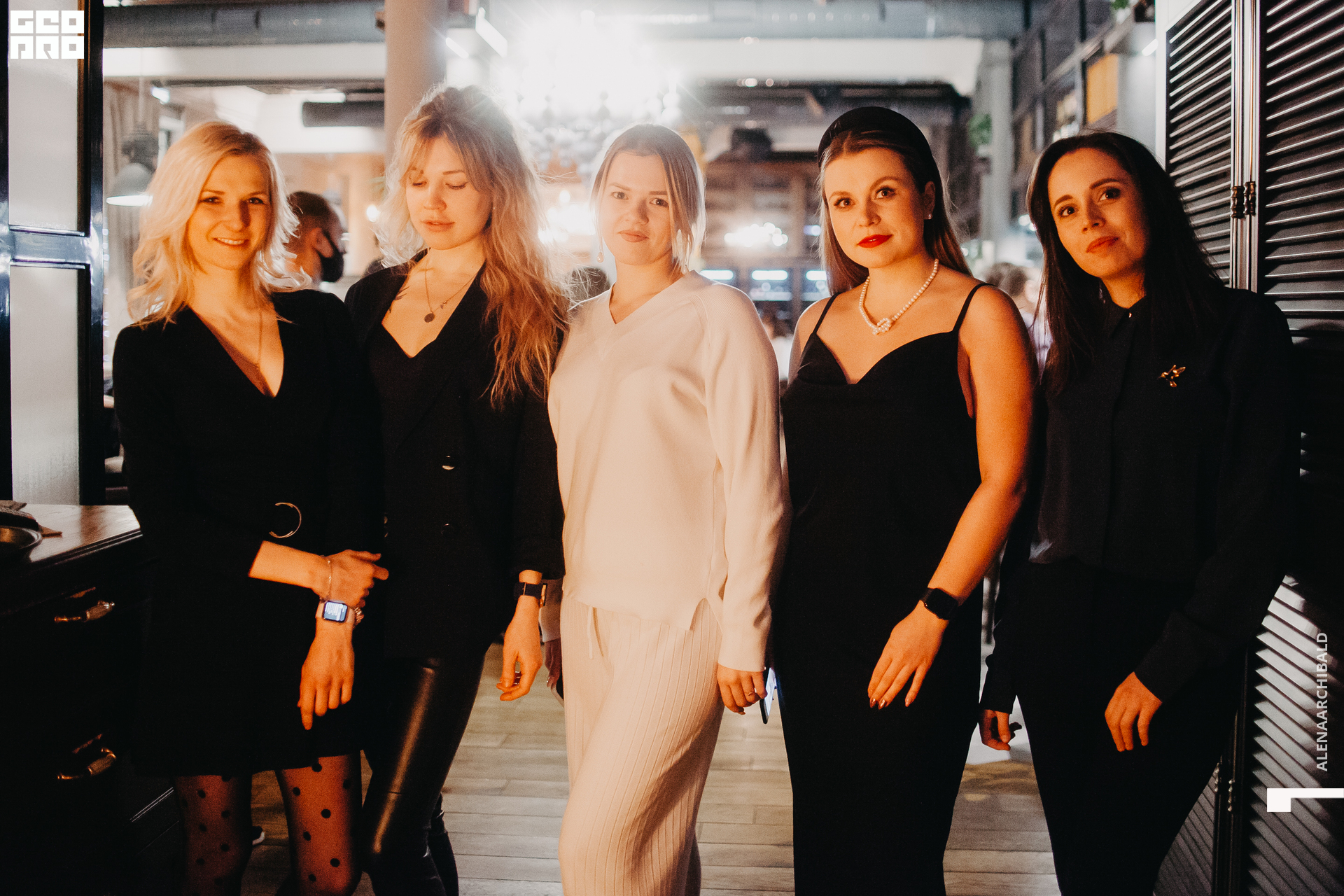 2021-02-26 21-29-45_alenaarchibald_002.JPG