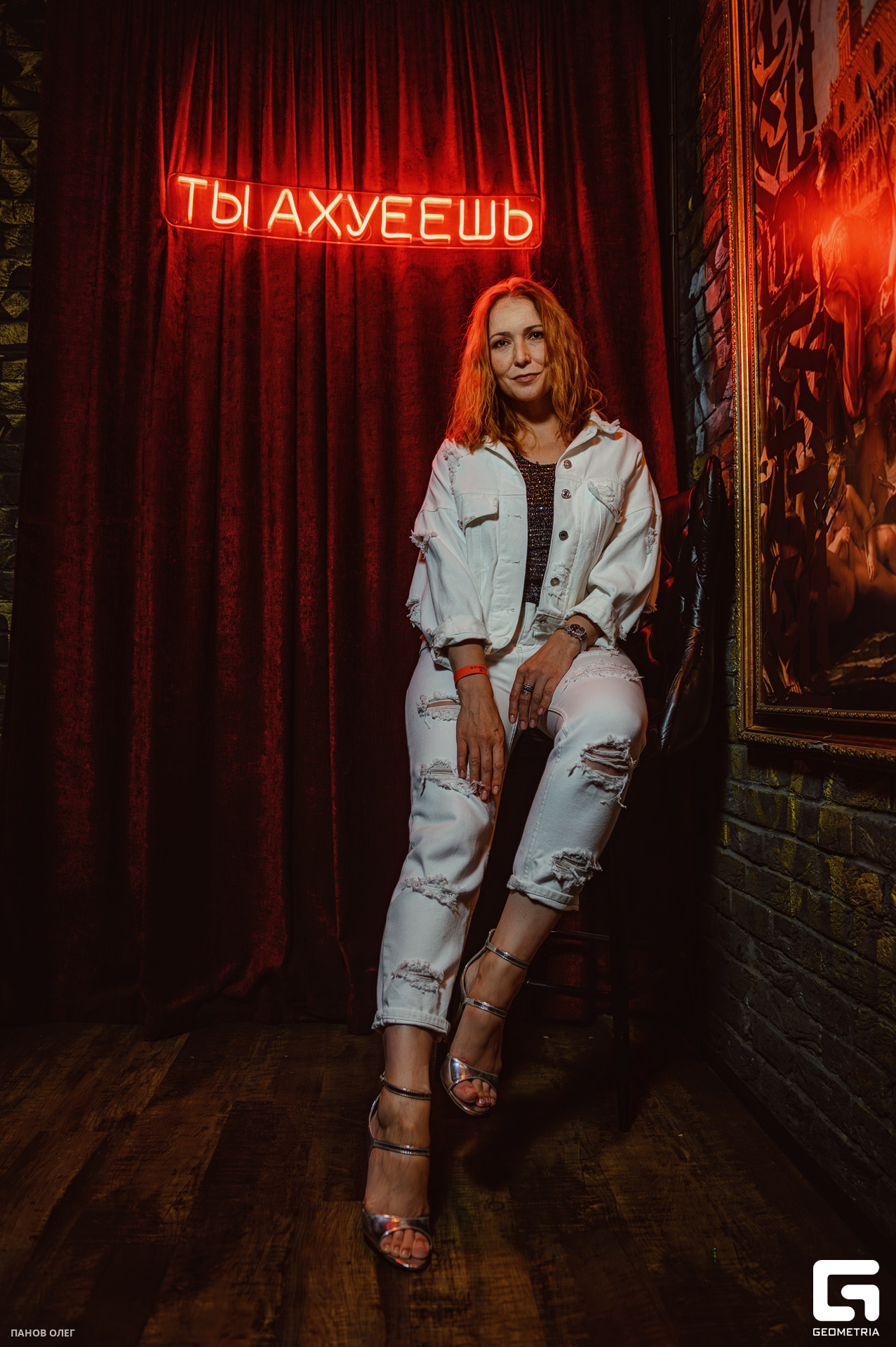 GrunberGStudiO - 00136.jpg