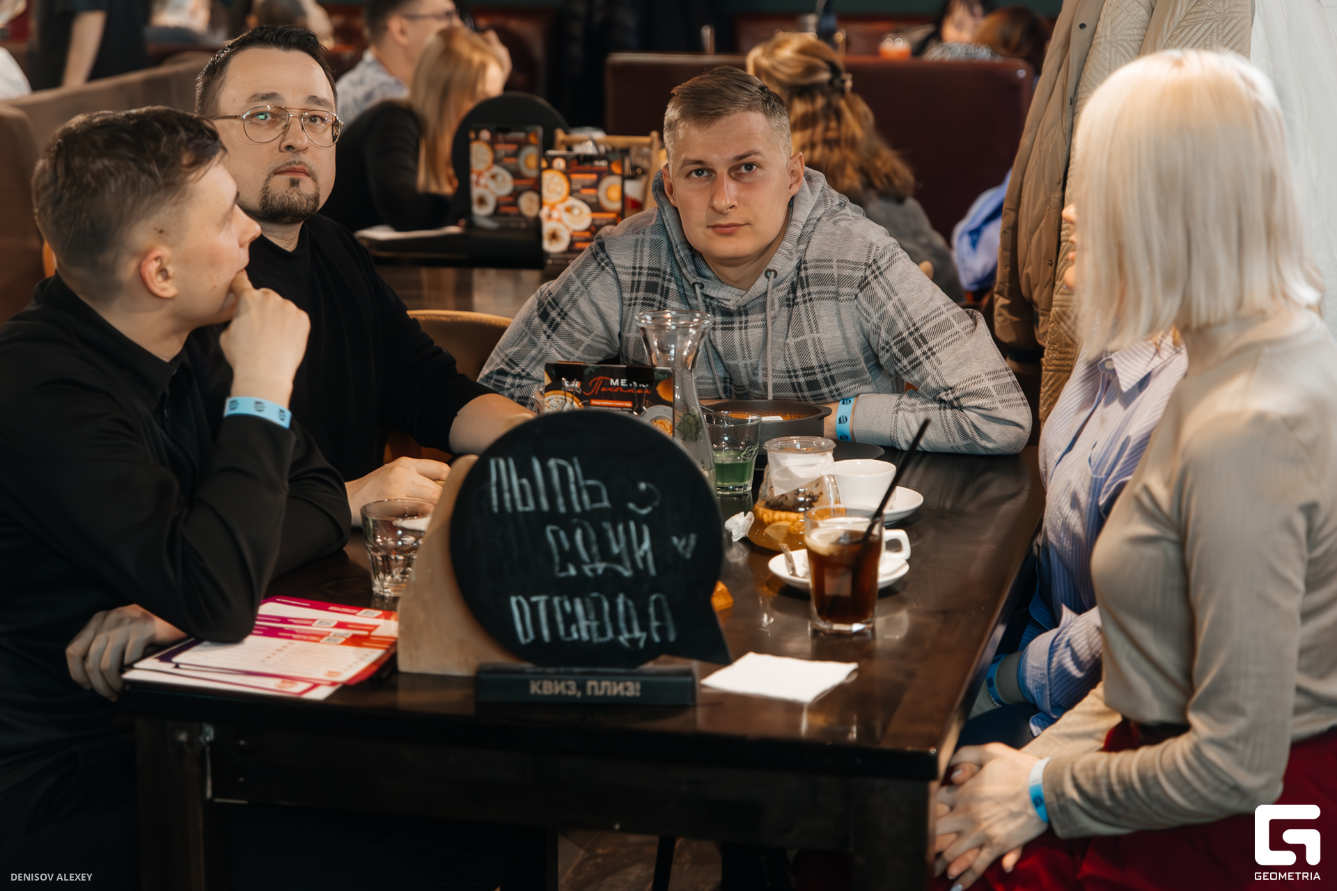 P18A3072-Улучшено-Ум. шума.jpg