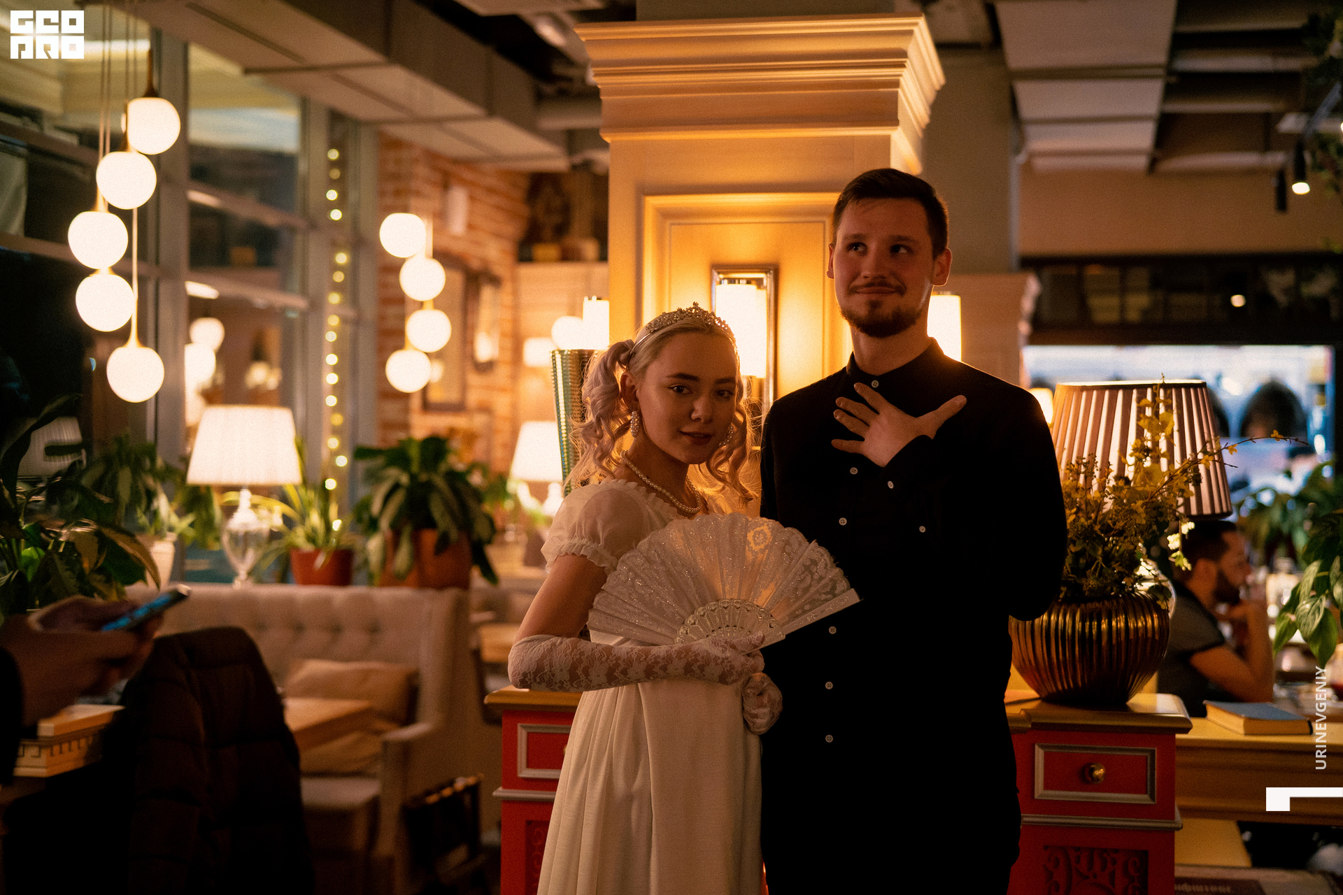 14.02.2022. Балерина и Бифштекс (52).jpg