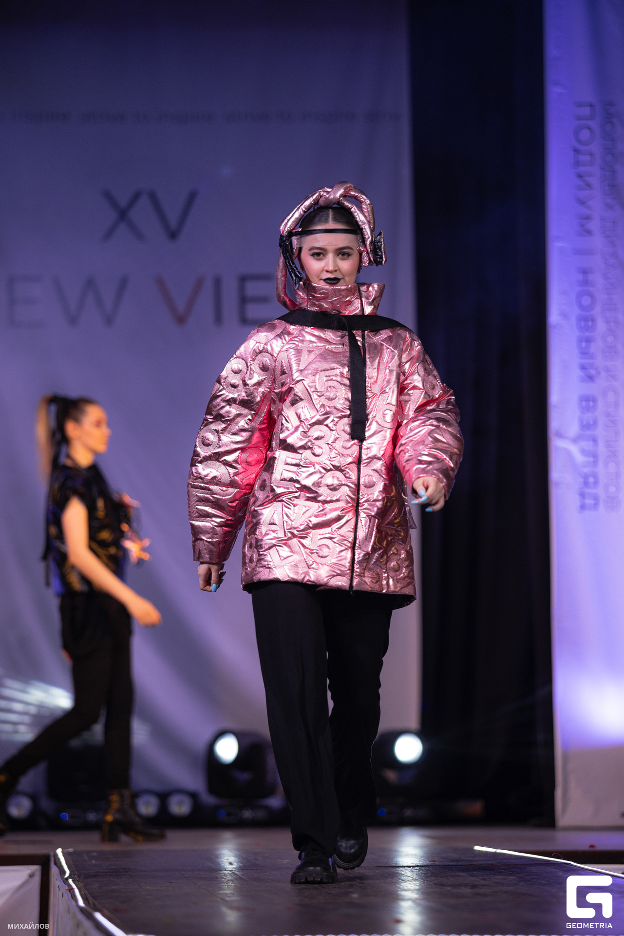 401-2305203346-Показ - Михайлов - 2560.JPG