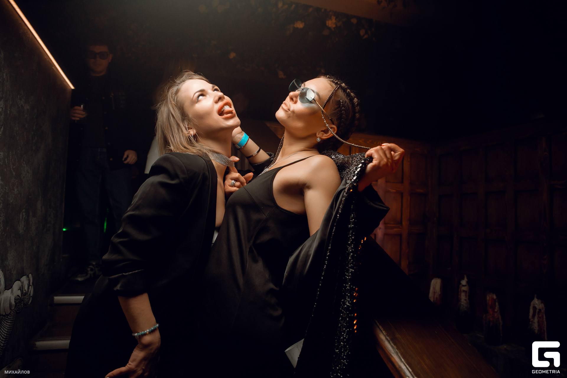 043-2304165126-817 - Михайлов - 2560.JPG