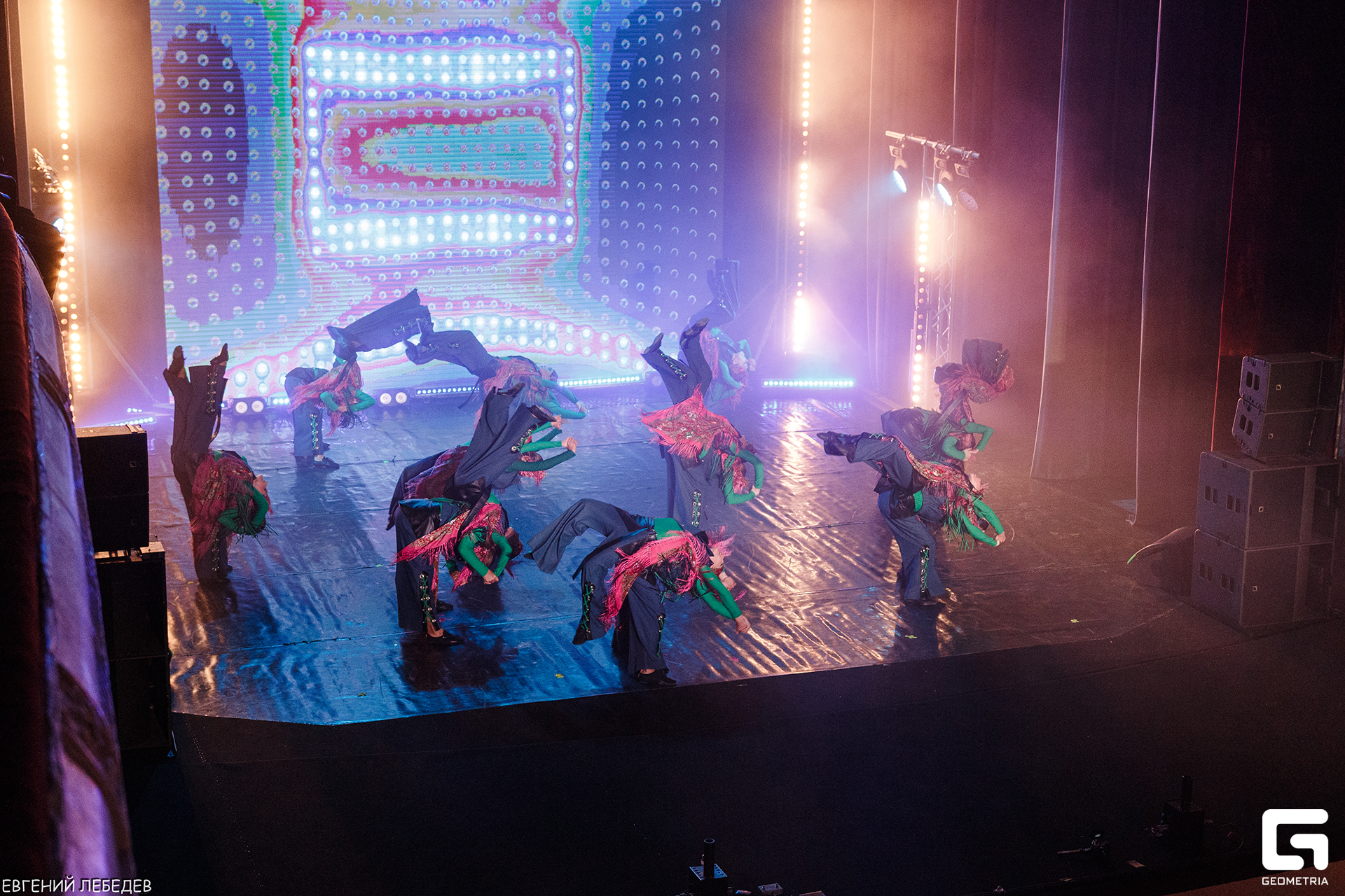 столица 1 (651).jpg