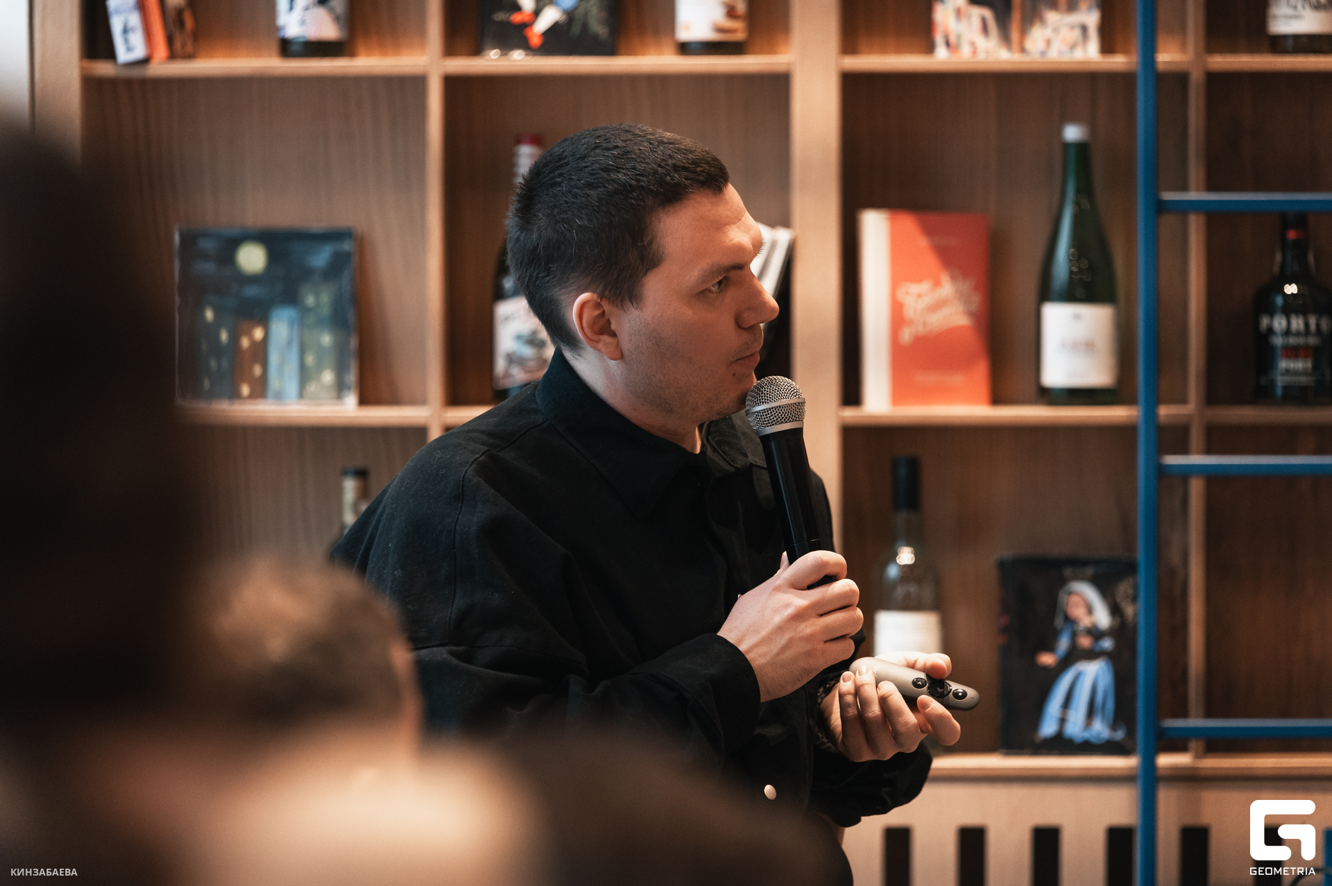 055 - 16_12_24 - 10_16_19 - Kinzabaeva.jpg