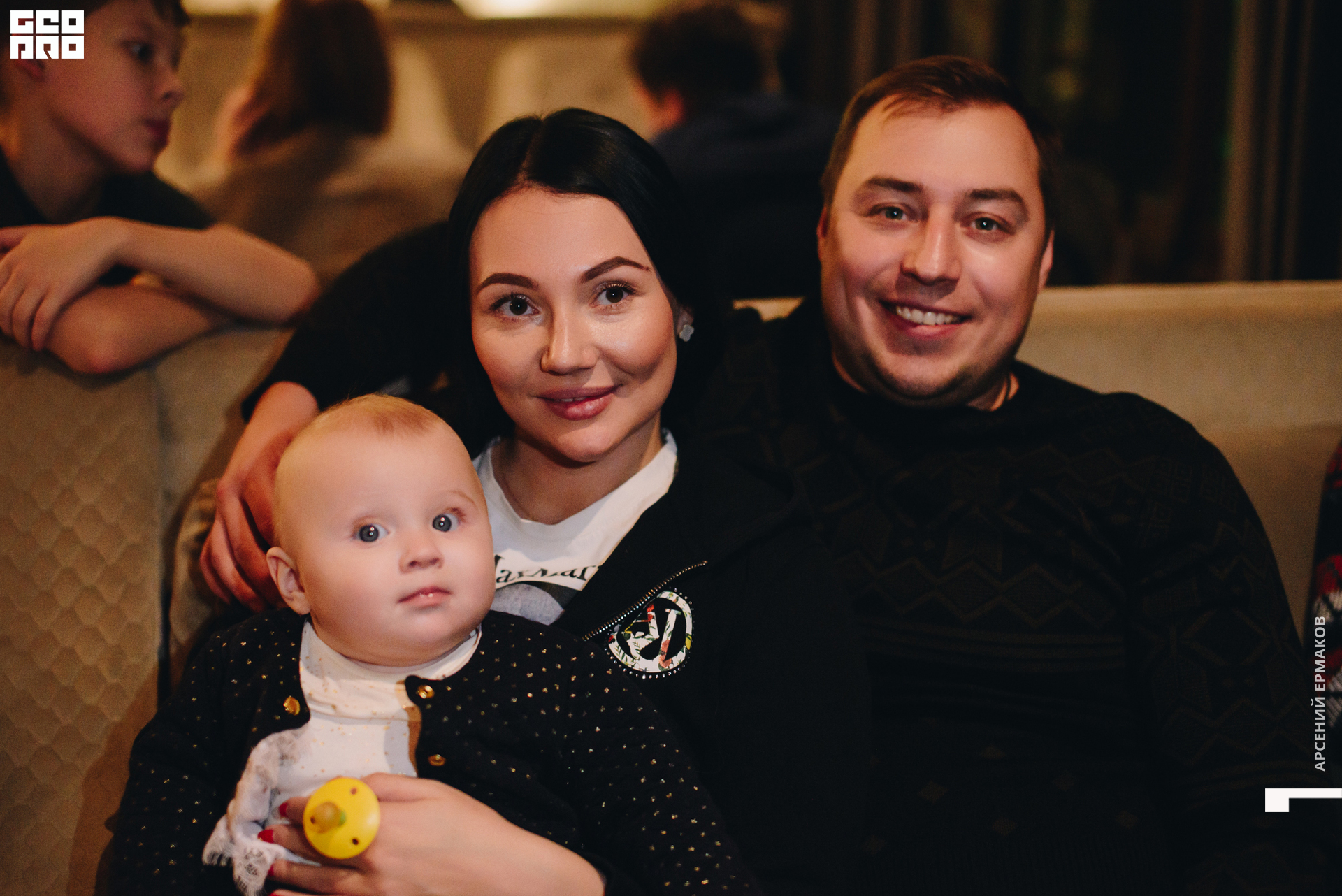 041 112622195856_arseniyermakov.jpg