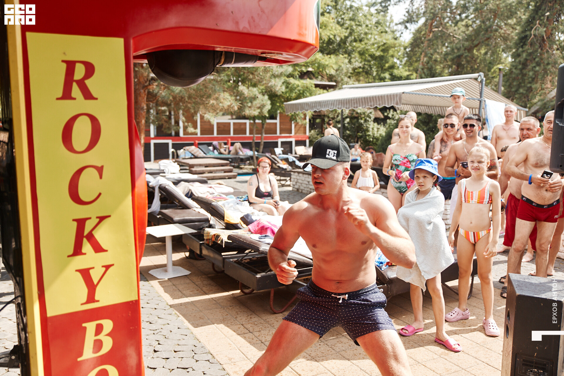 Гринвич 20.06.2021 _ 097.jpg