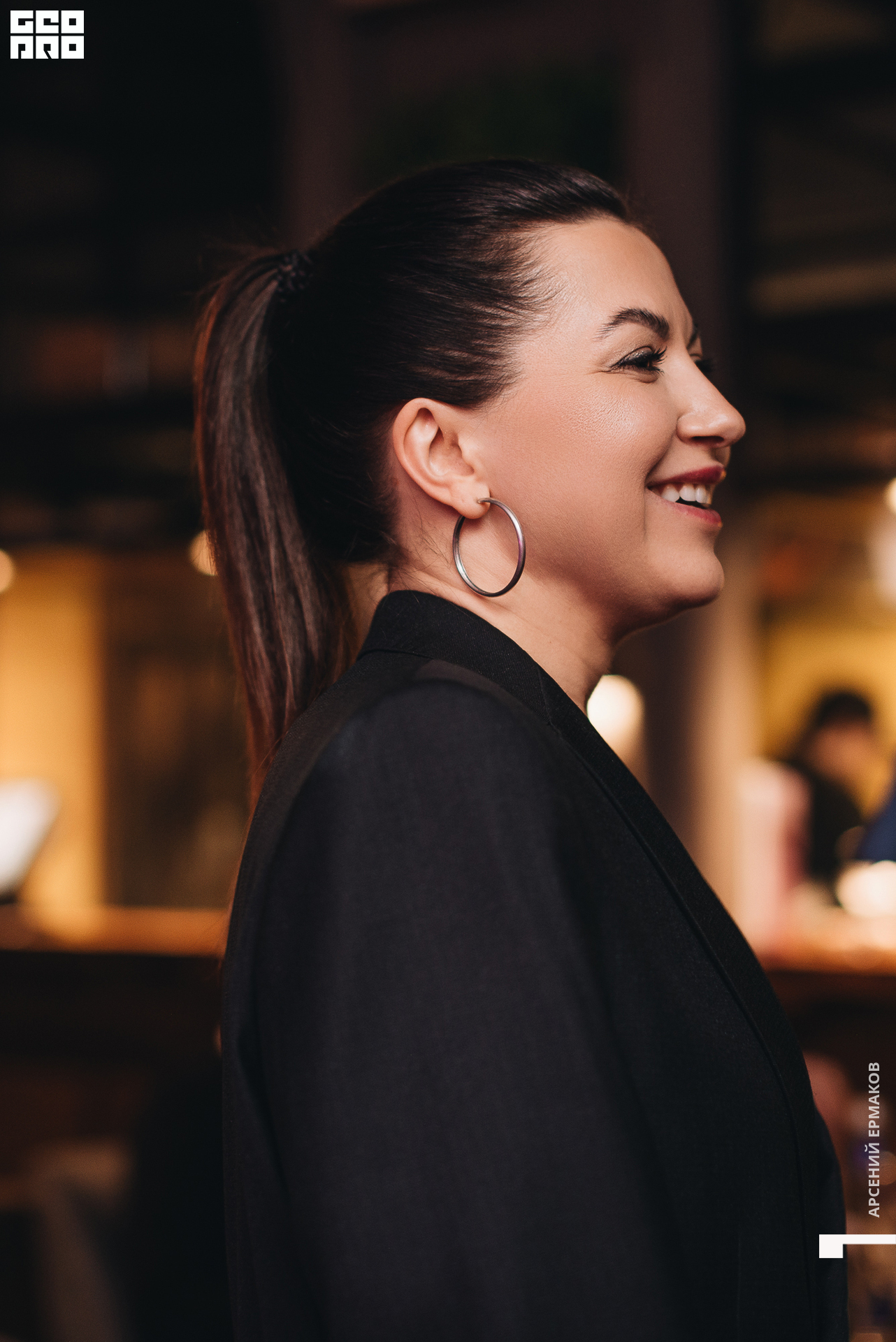 028 11-11-14-221332_arseniyermakov.jpg