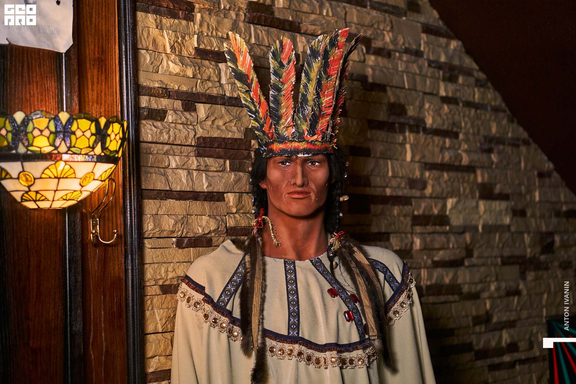 DSC04199 (Копировать).jpg