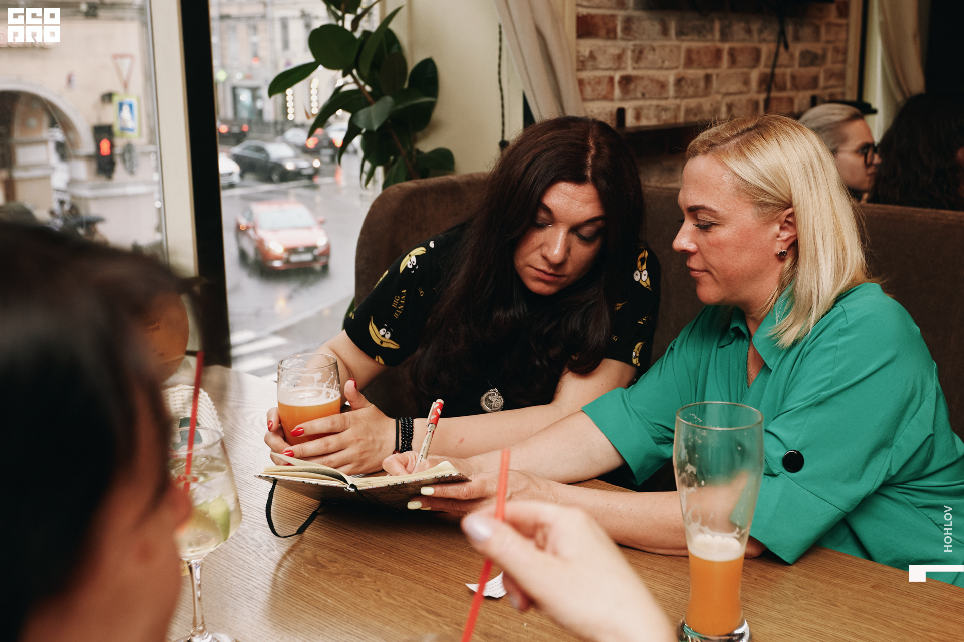 22-06-18 18-14-16.jpg