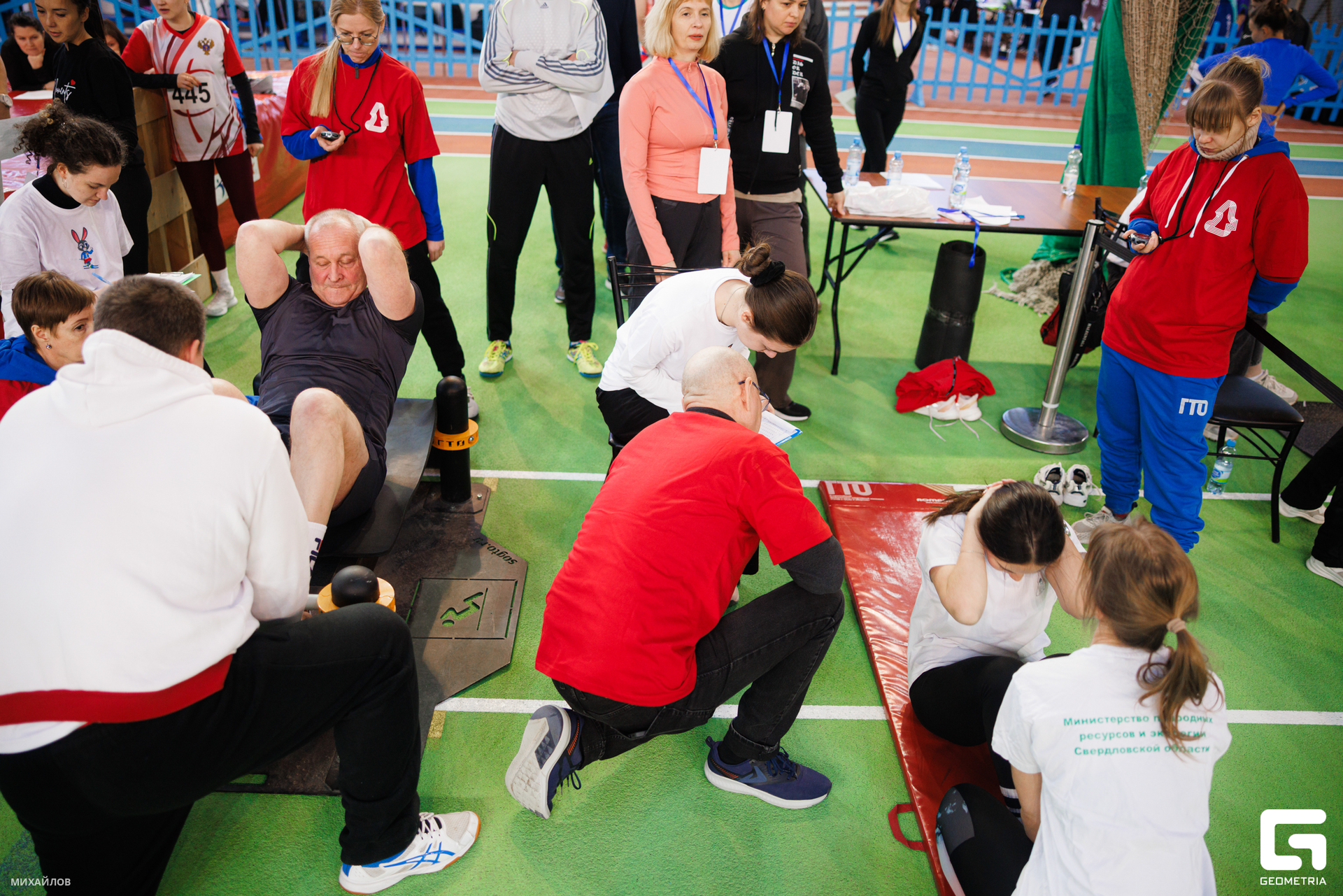 204-190225-1811 mikhailov-web.jpg