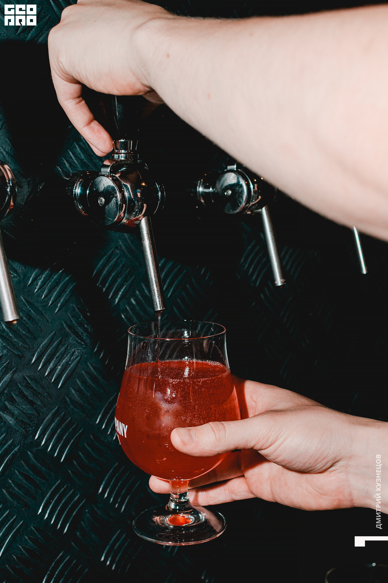 039-2022-08-05 21-13-39-Kuznetsov.jpg