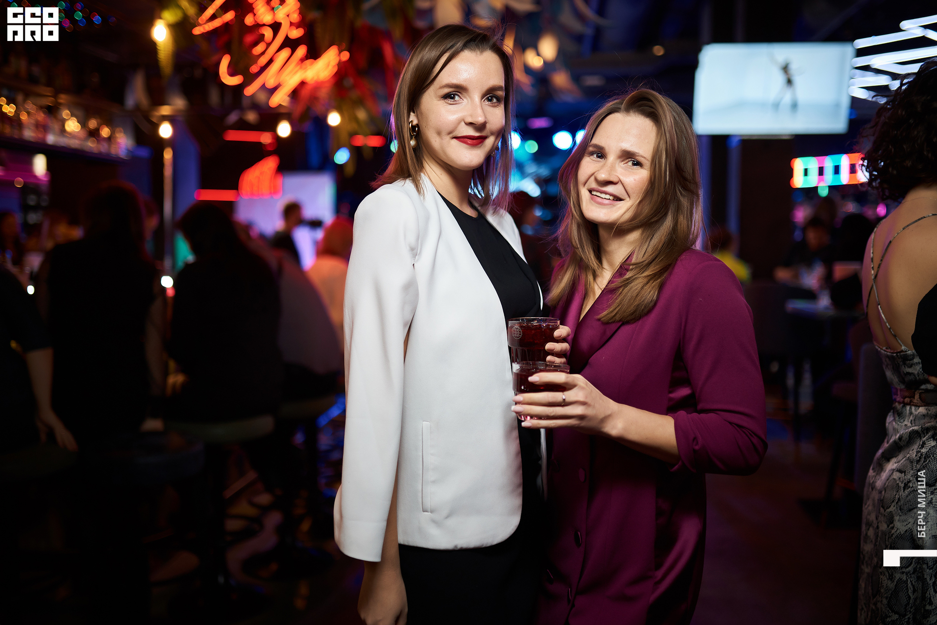 @misha.byorch 0142.jpg