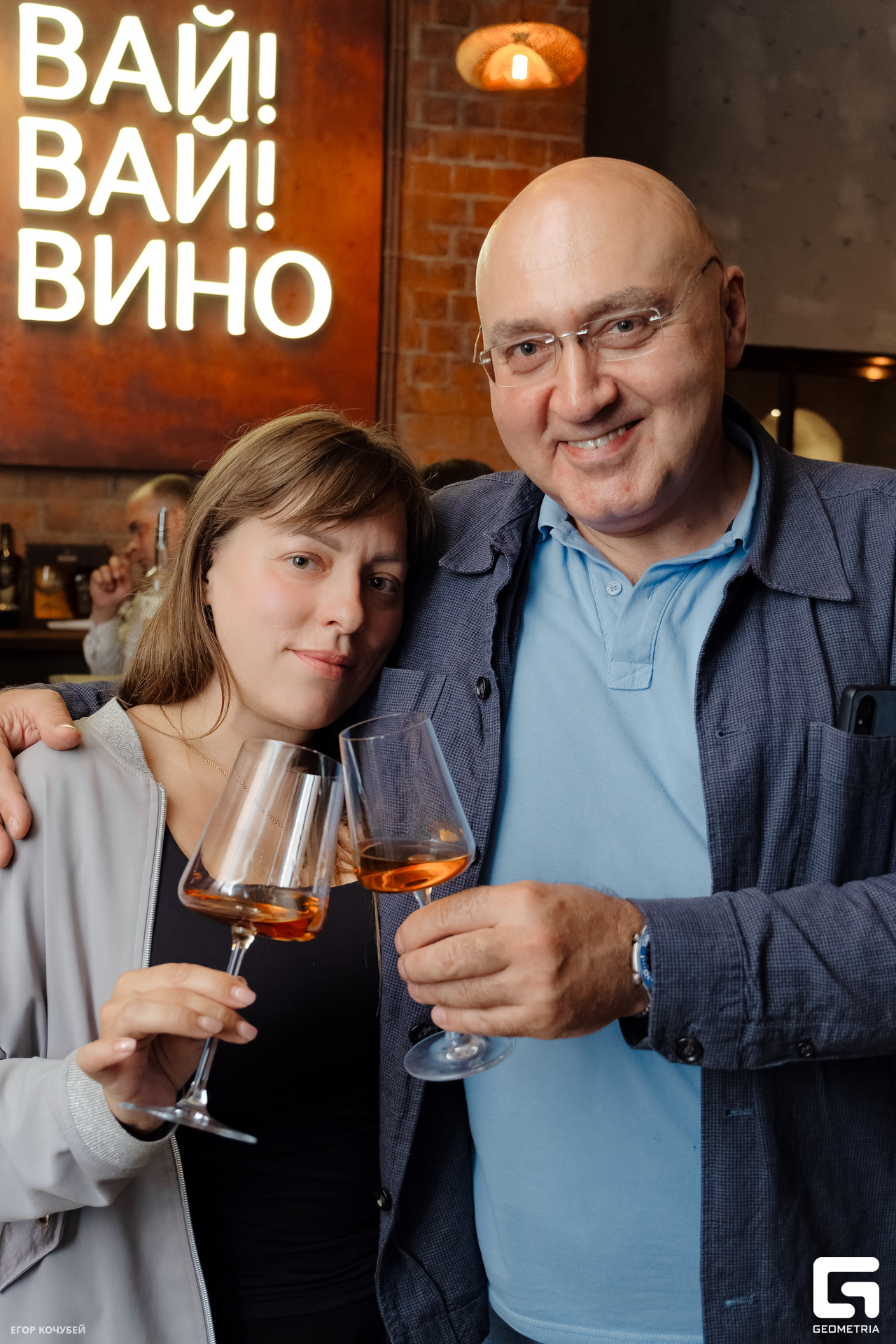 240628 Кочубей 062.jpg