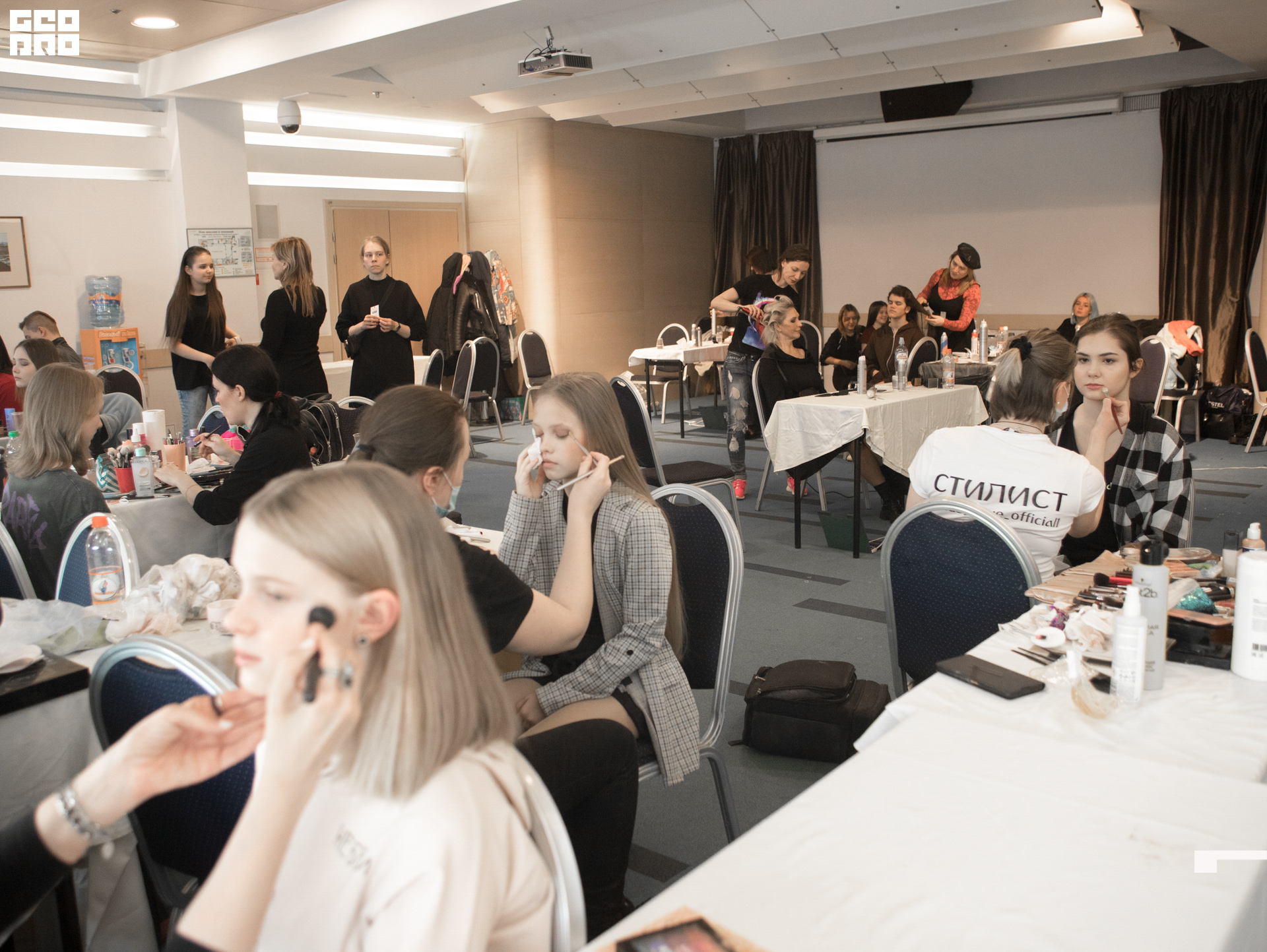 Нева_День 2-639.jpg