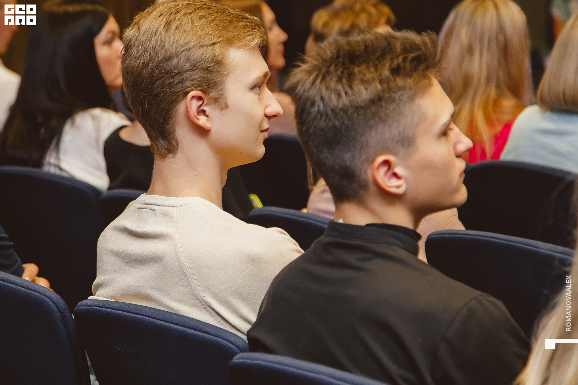 461 221011 030042 @romanovaalex.jpg