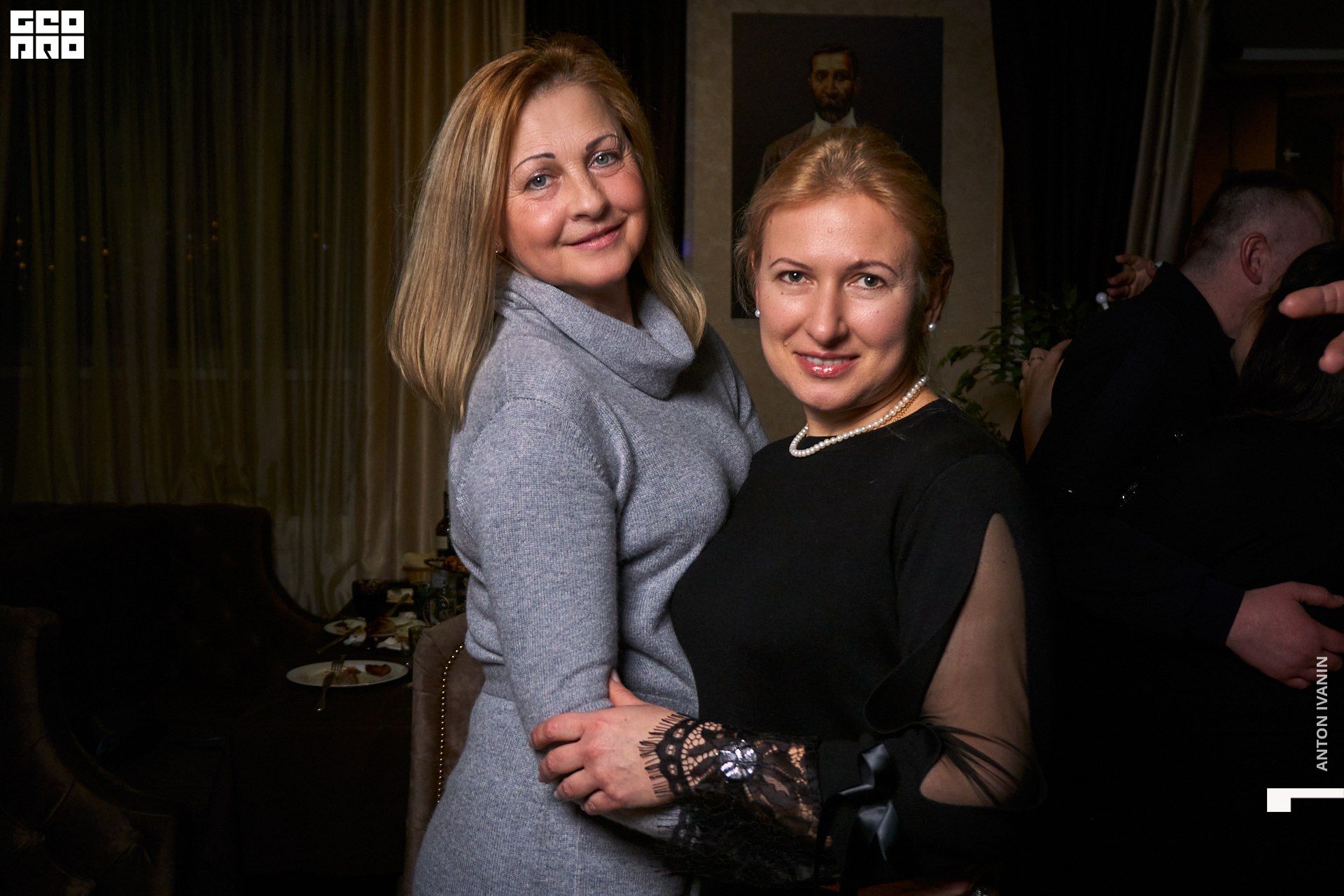 DSC03476 (Копировать).jpg