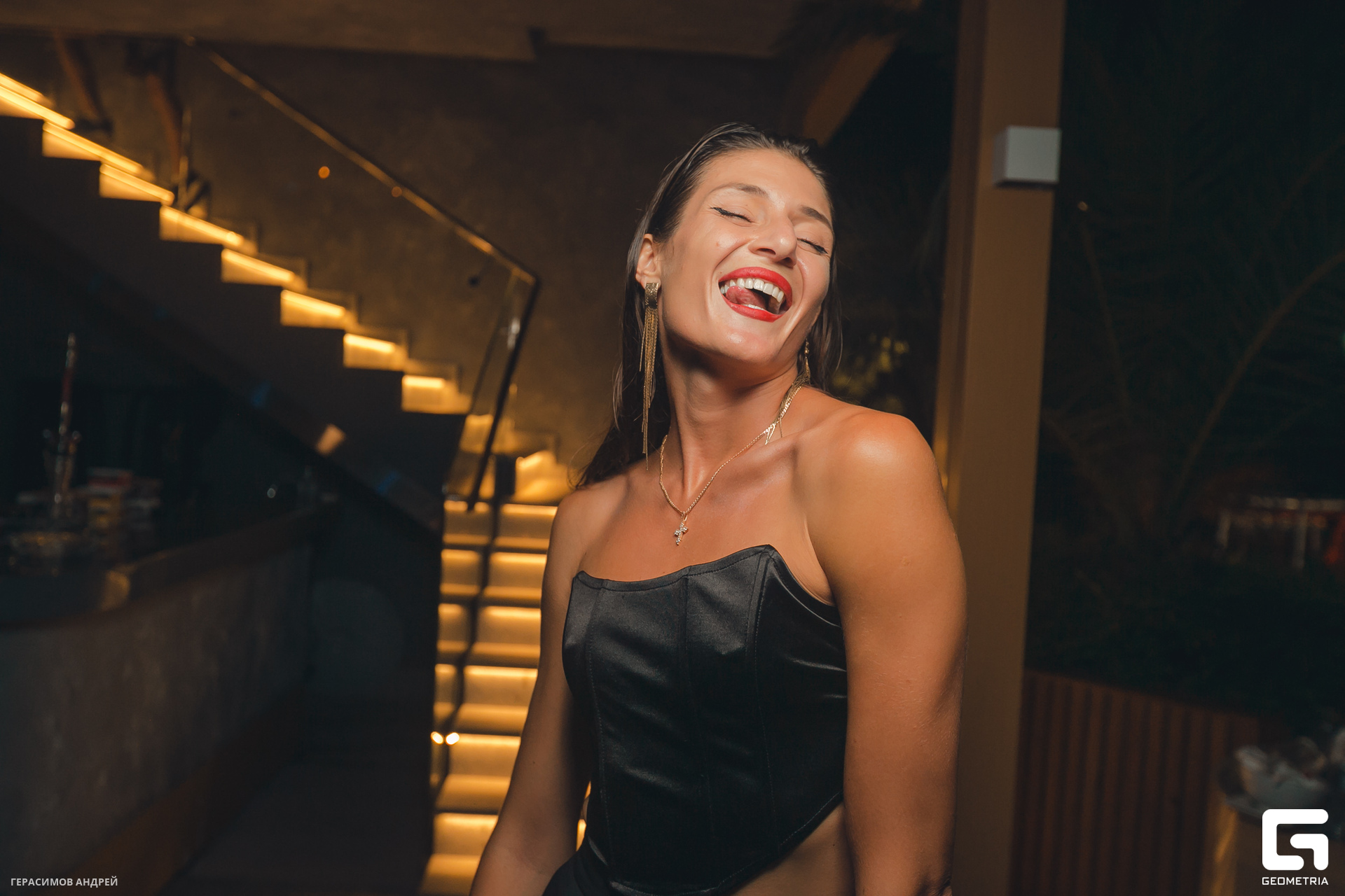 038 Виноград 13.08.jpg