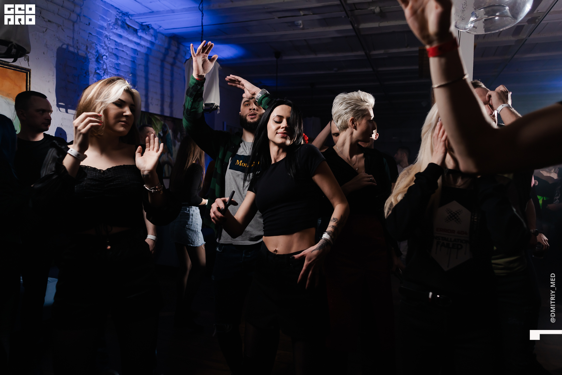 Фотограф @dmitriy_med  -0073.jpg