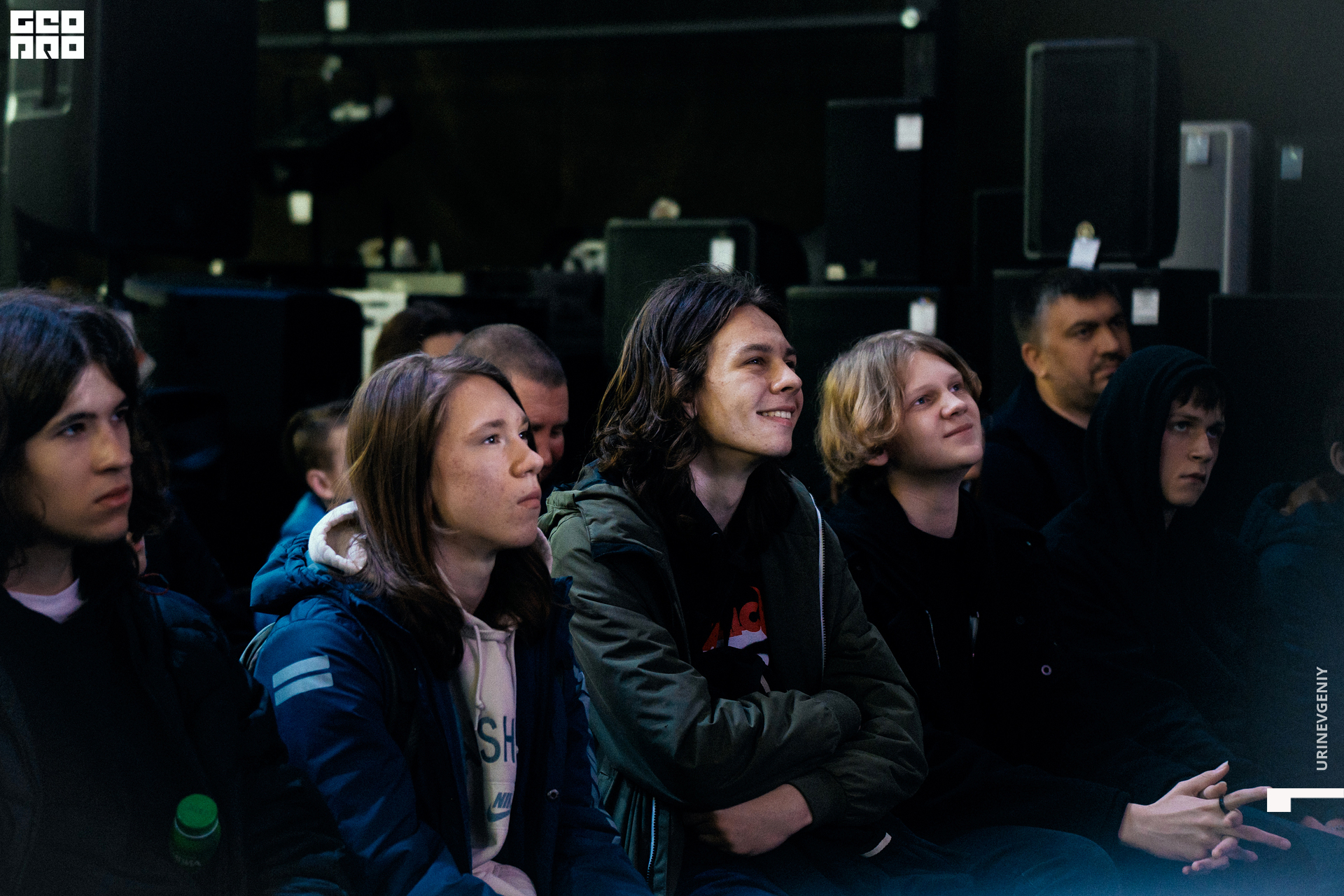 10.04.2021. Beatsound (76).jpg