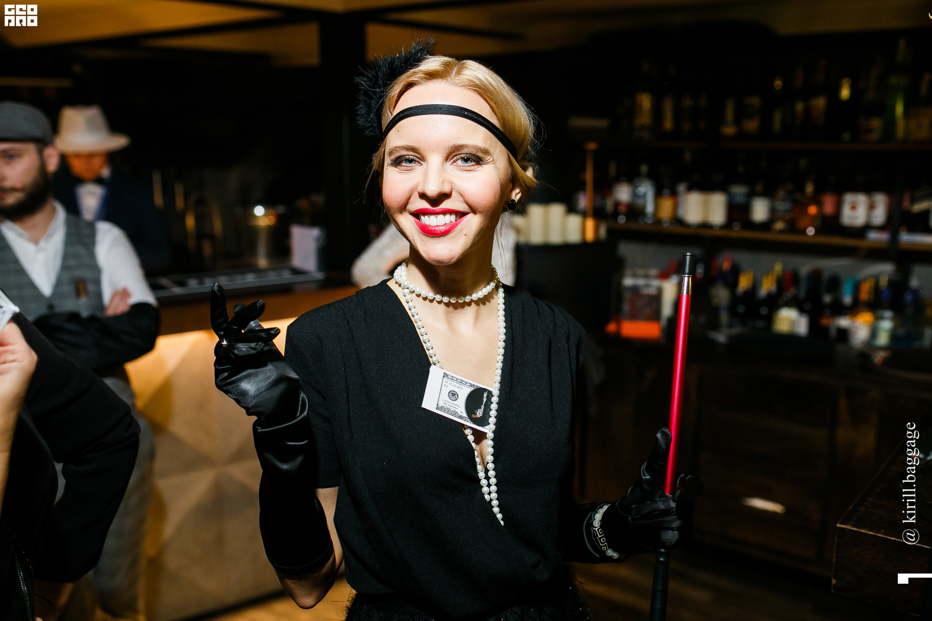 @kirill.baggage.photographer-(vk.com-baggage Скрыглюков) (1137 of 149).jpg