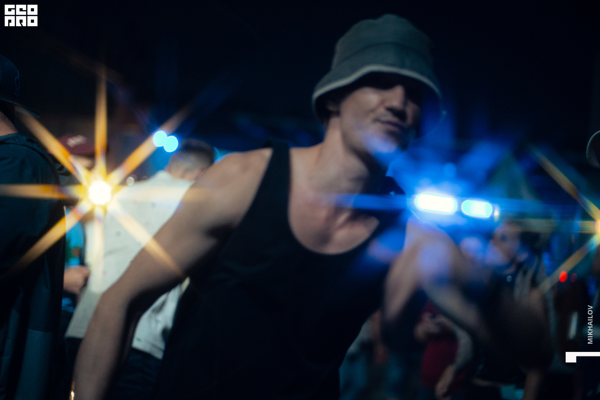 092-20220731-08-30.07.22 - mechanika - Mikhailov.jpg