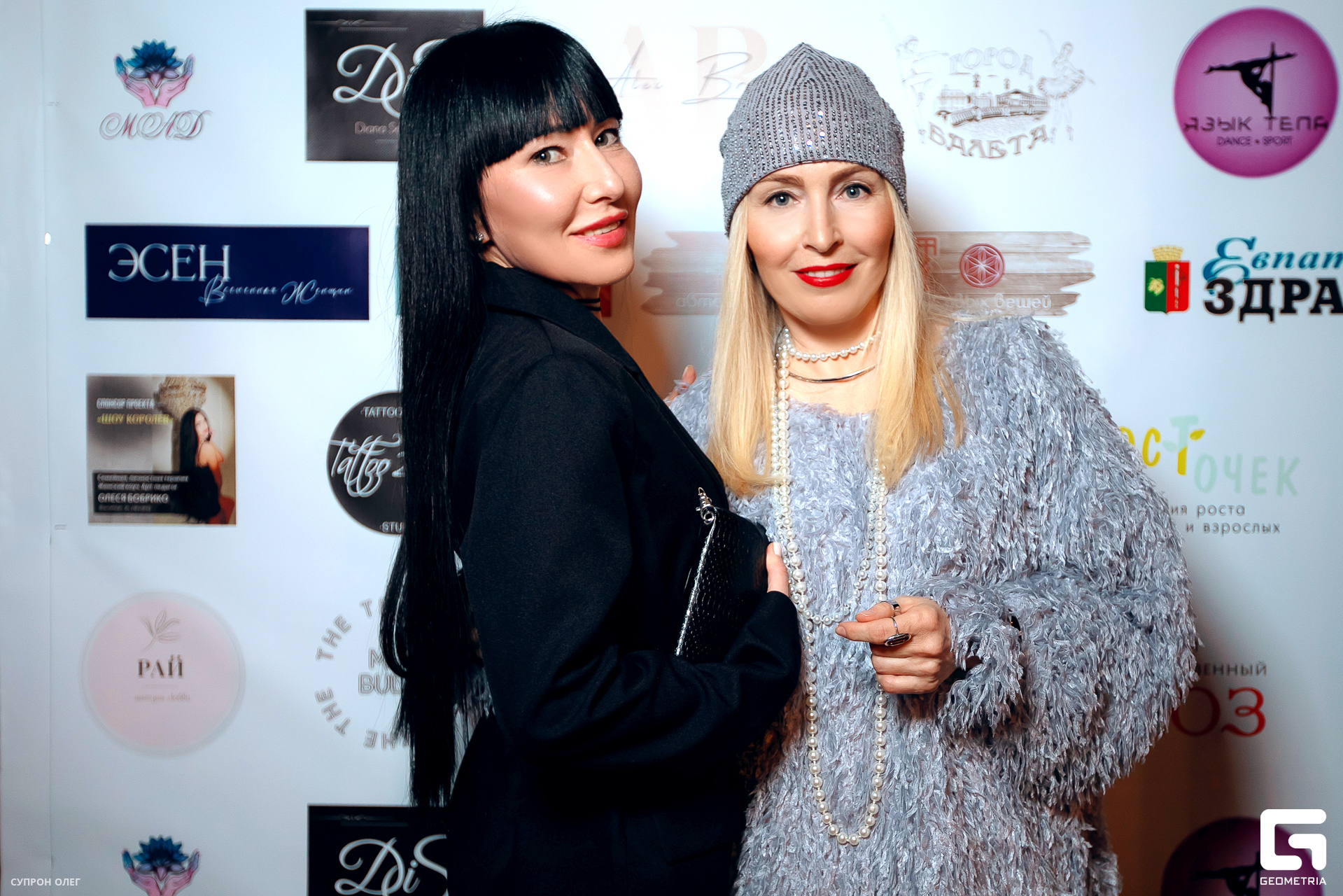 0N5A0305 копия.jpg