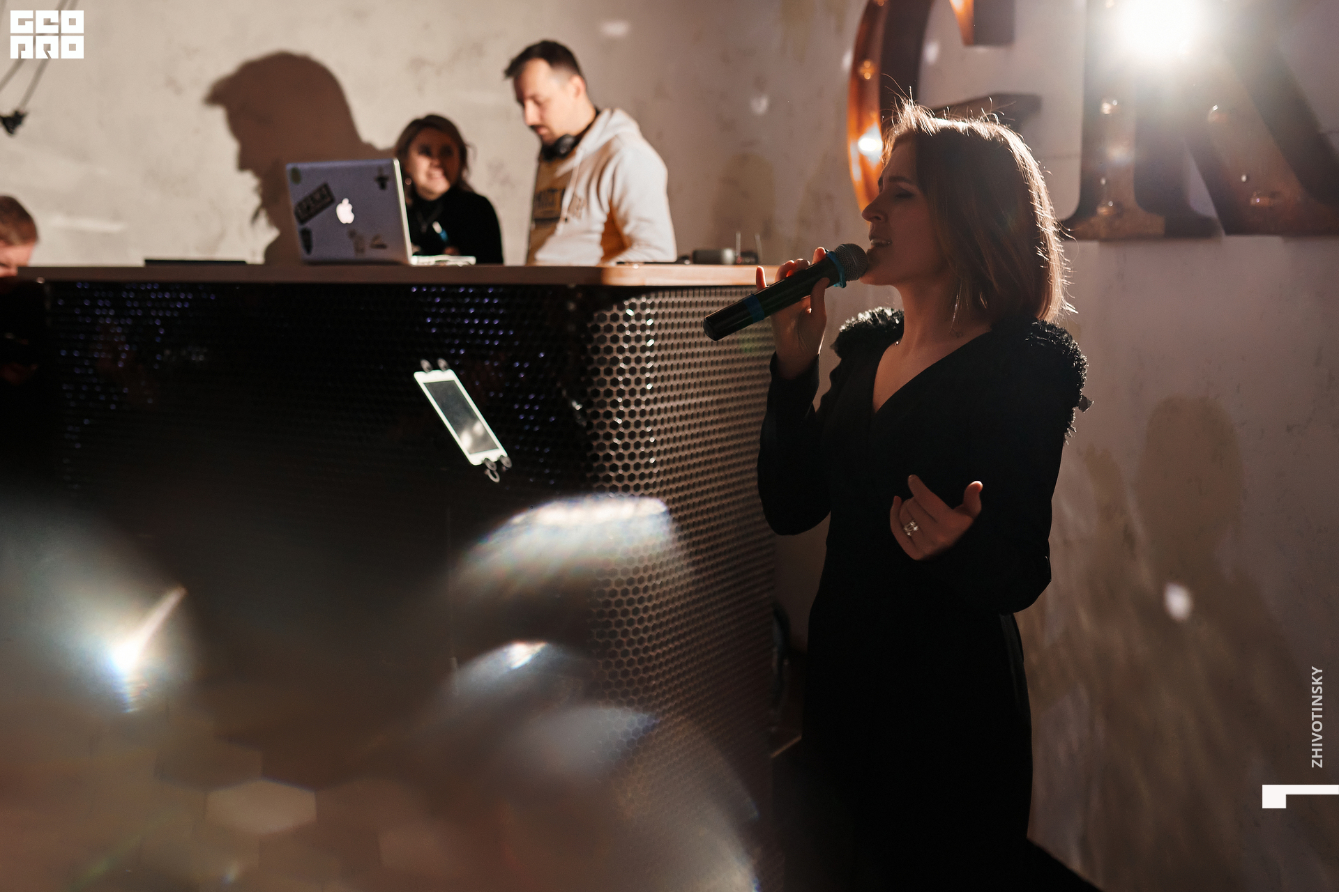 033_24-12-21_10-22 _Zhivotinsky.jpg