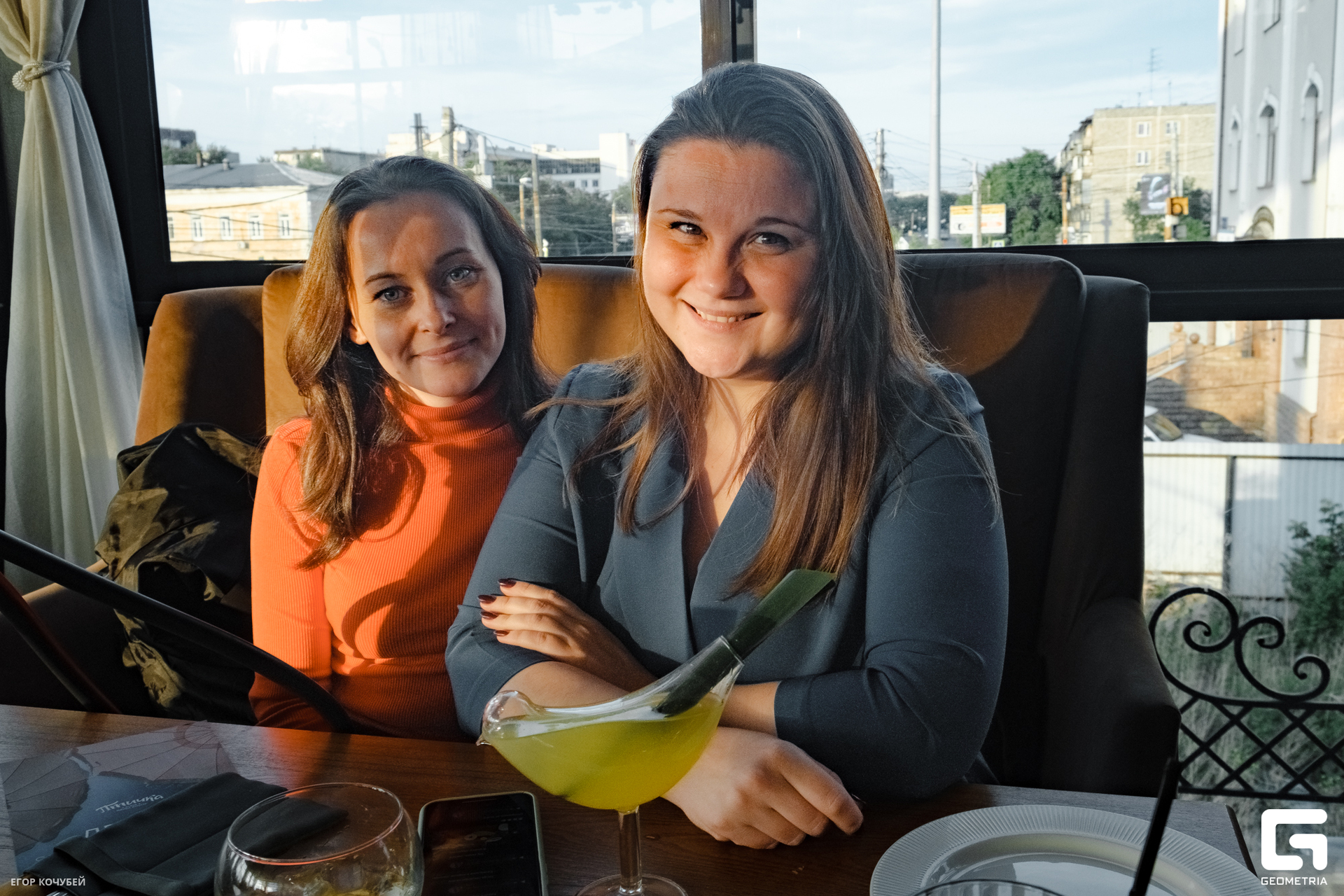 230623 Кочубей 029.jpg